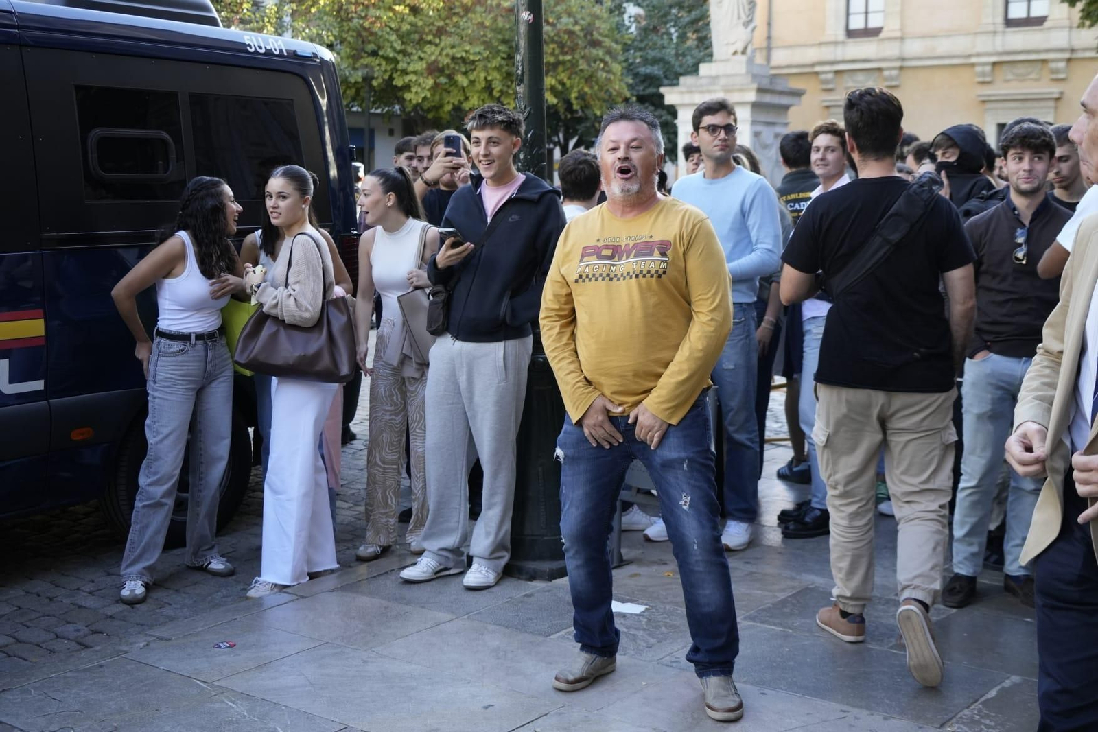 WhatsApp Image 2025-10-22 at 18.25.22.jpeg