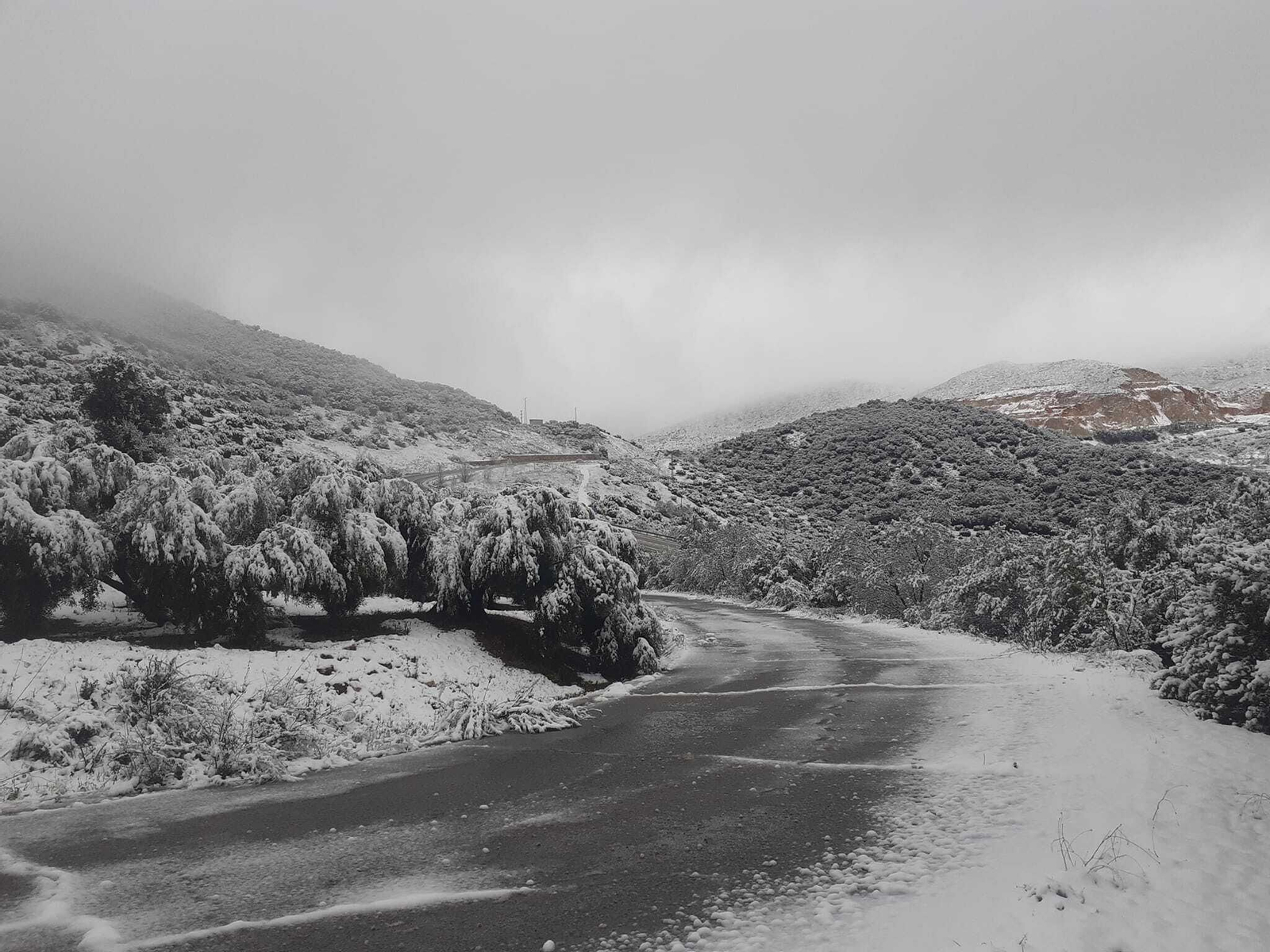 Valdepeñas de Jaén