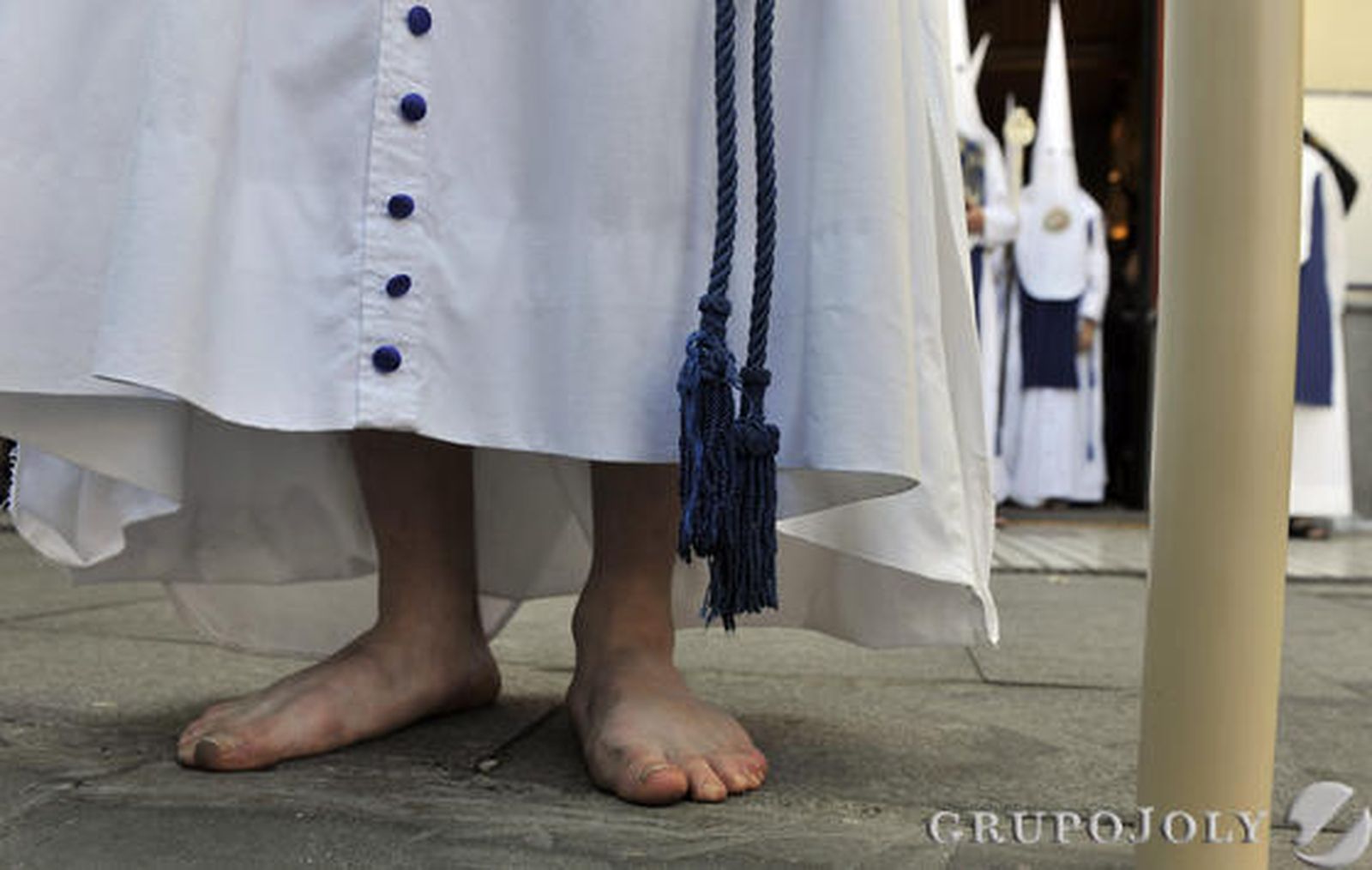 Foto: Juan Carlos Vázquez