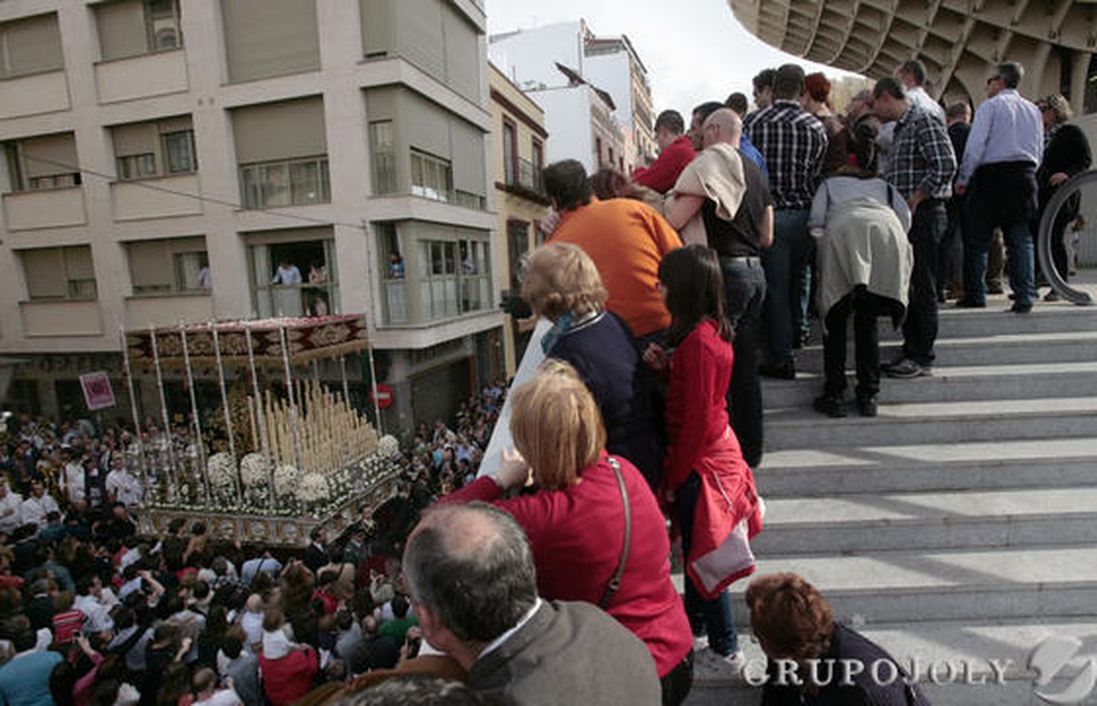 Foto: Juan Carlos Mu?