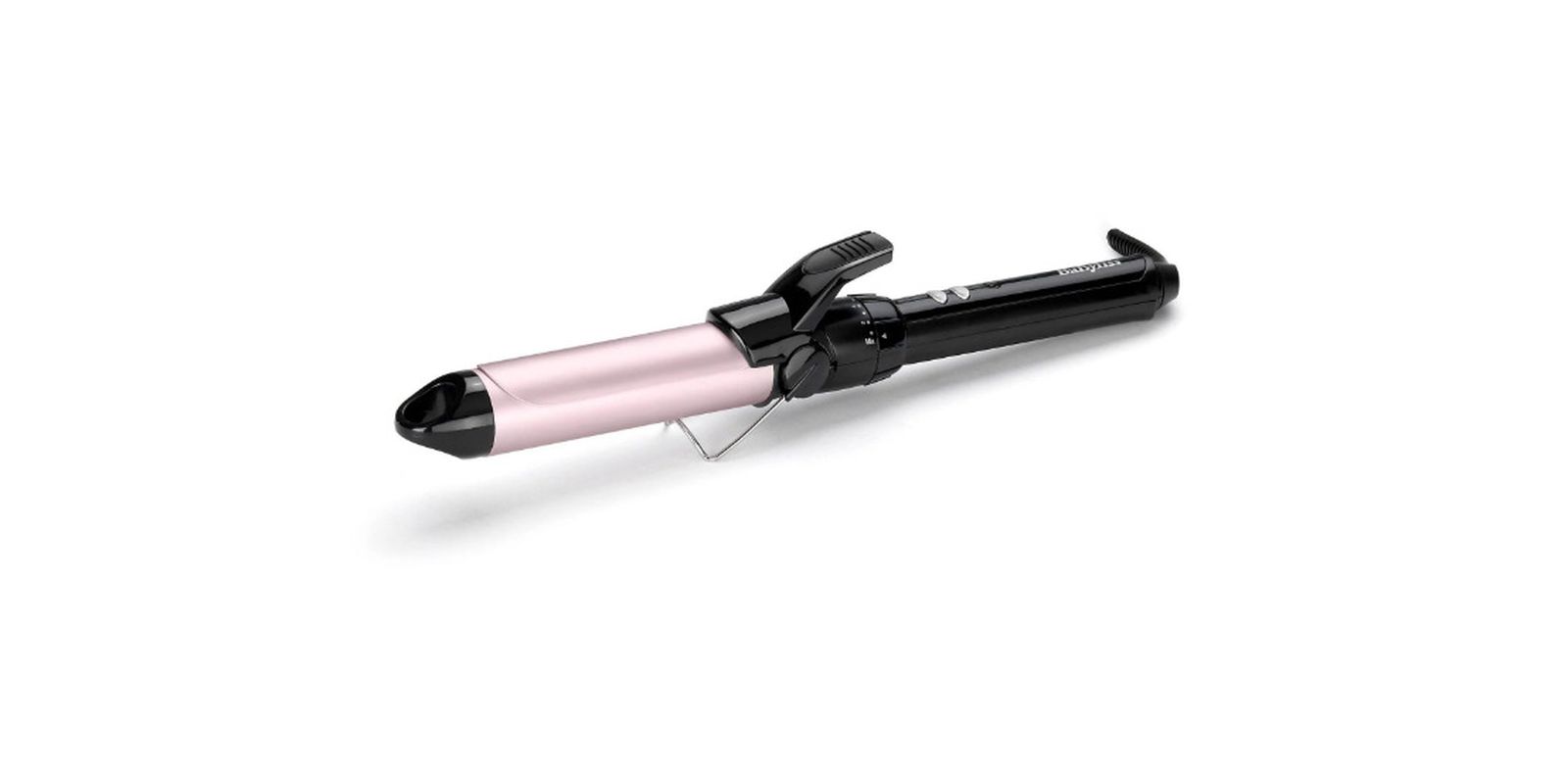 Rizador BaByliss Pro 180 C332E