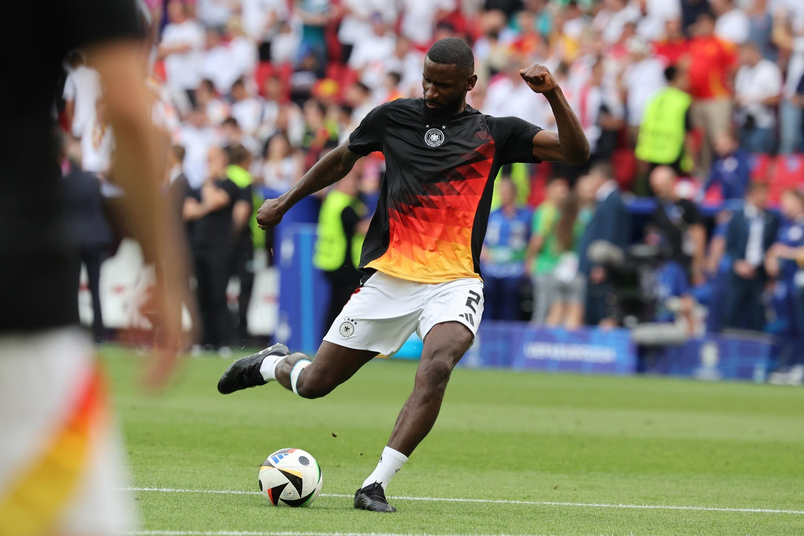 UEFA EURO 2024 quarter (7597651).jpg