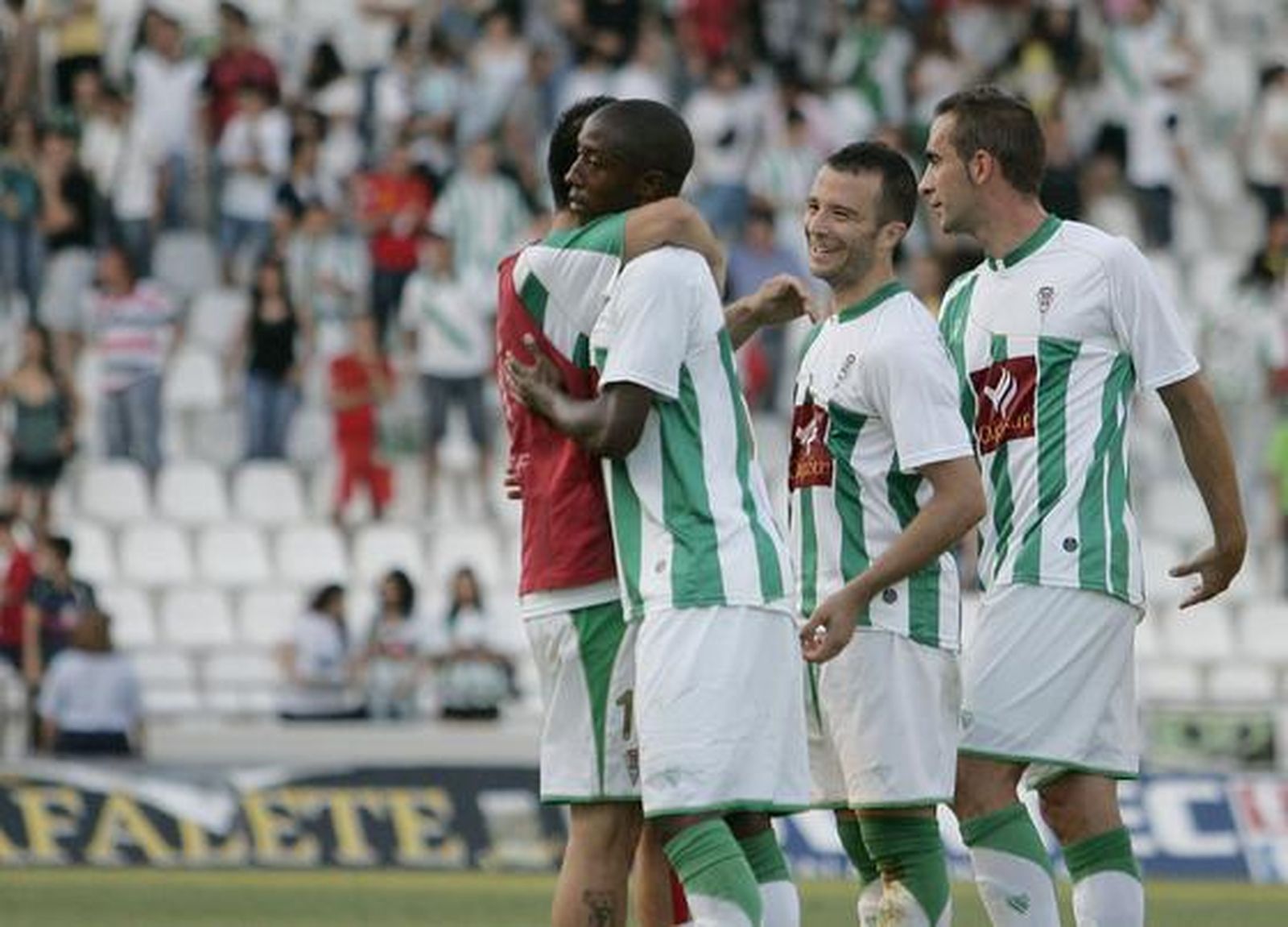 Foto: Alvaro Carmona