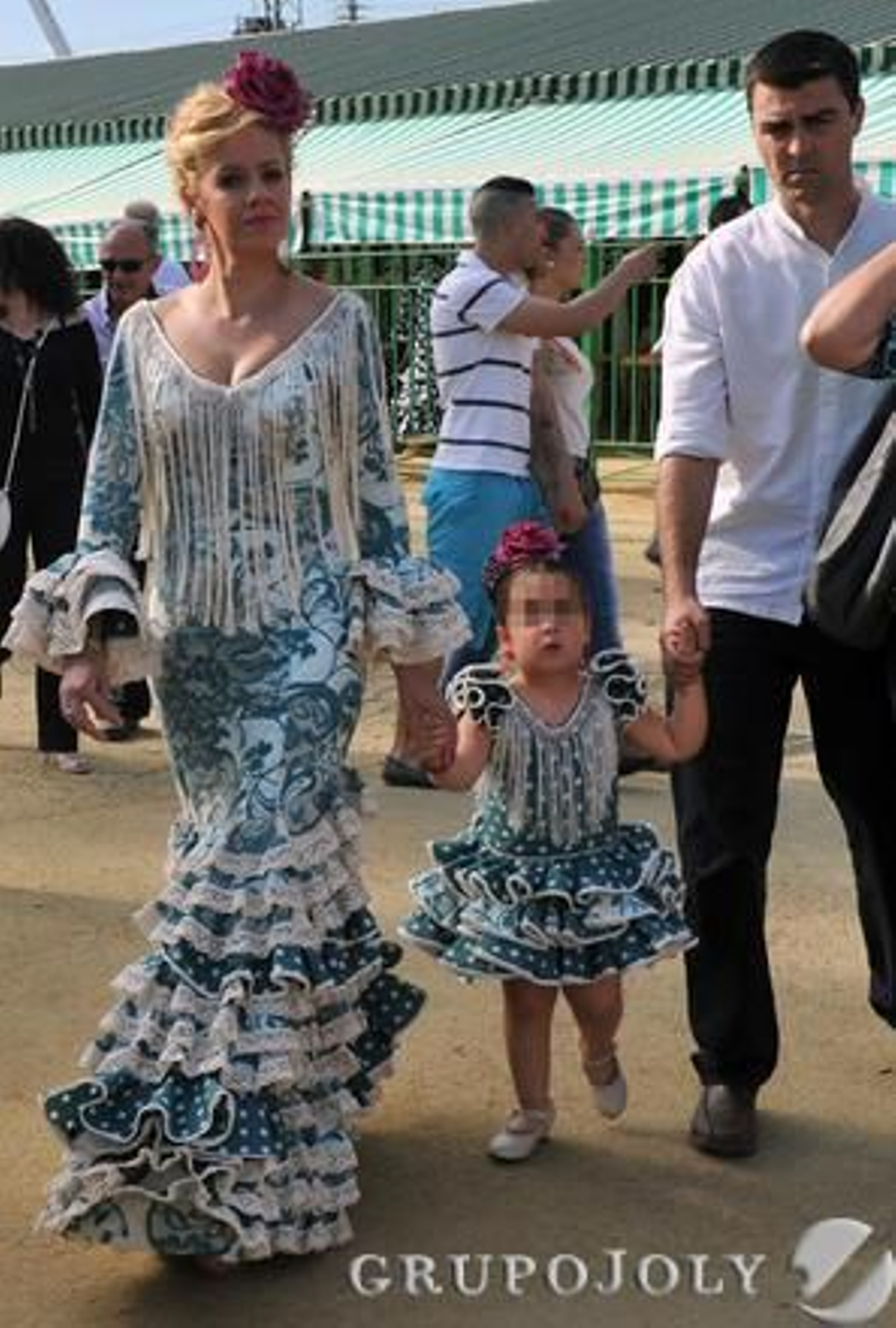 Foto: Juan Carlos Vázquez