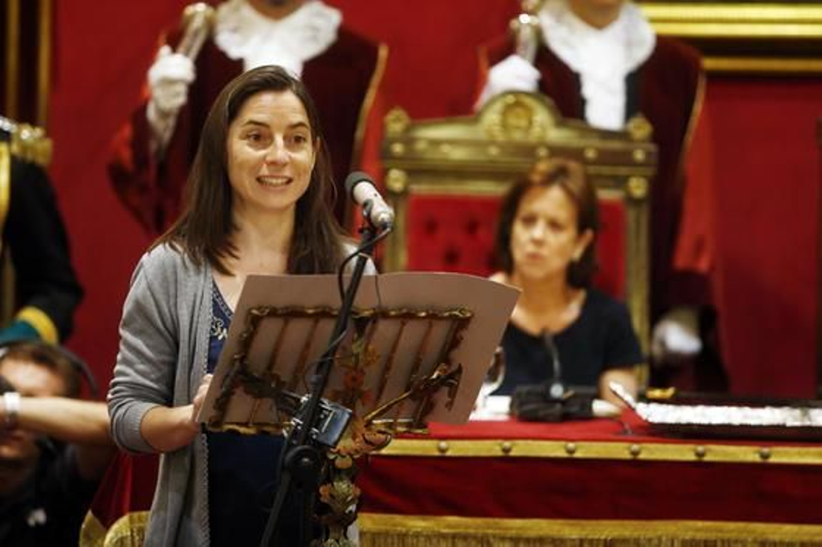 Foto: Pepe Villoslada