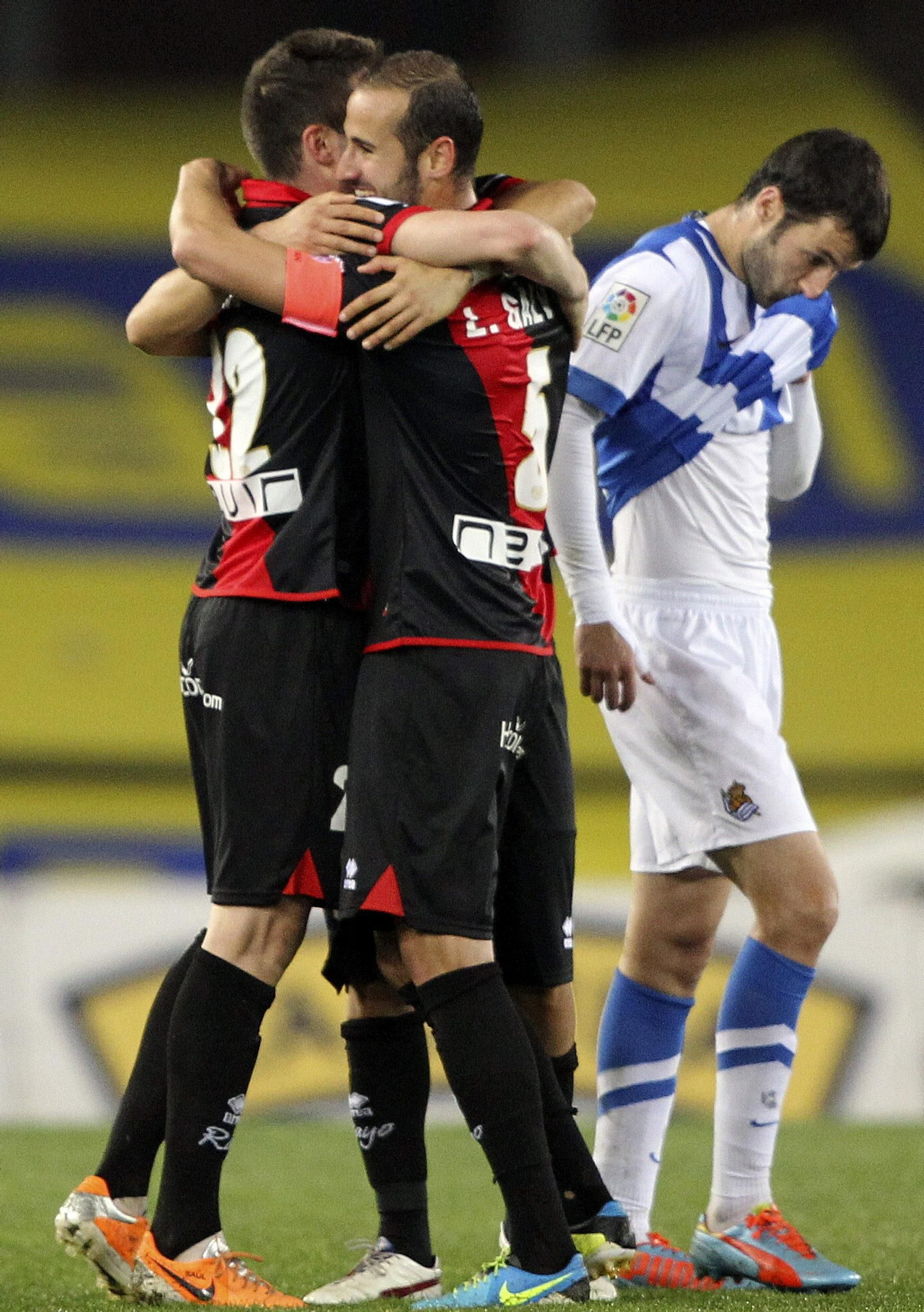 La carrera profesional de Alejandro Gálvez, foto a foto