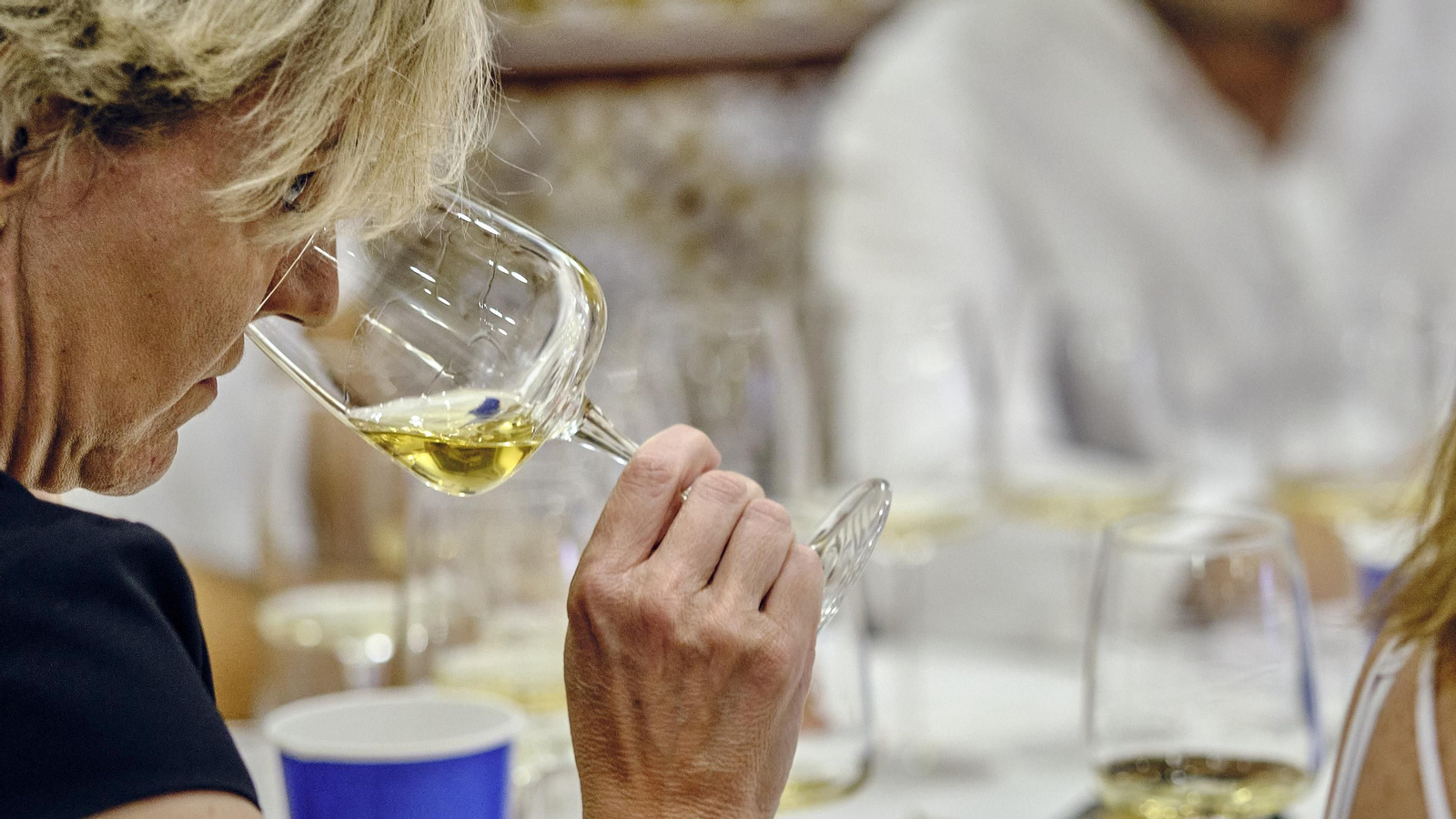 'El Faro de Cádiz y Territorio Albariza'