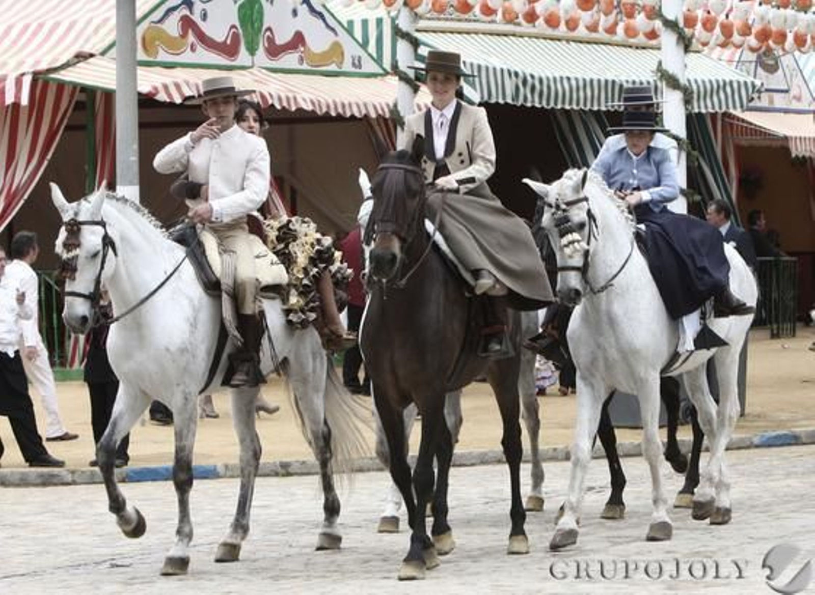 Foto: José Ángel García