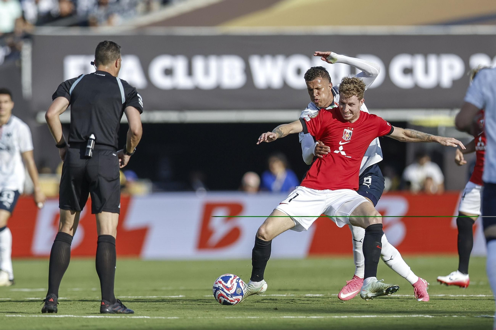 Urawa Red Diamonds-Monterrey (61).jpg