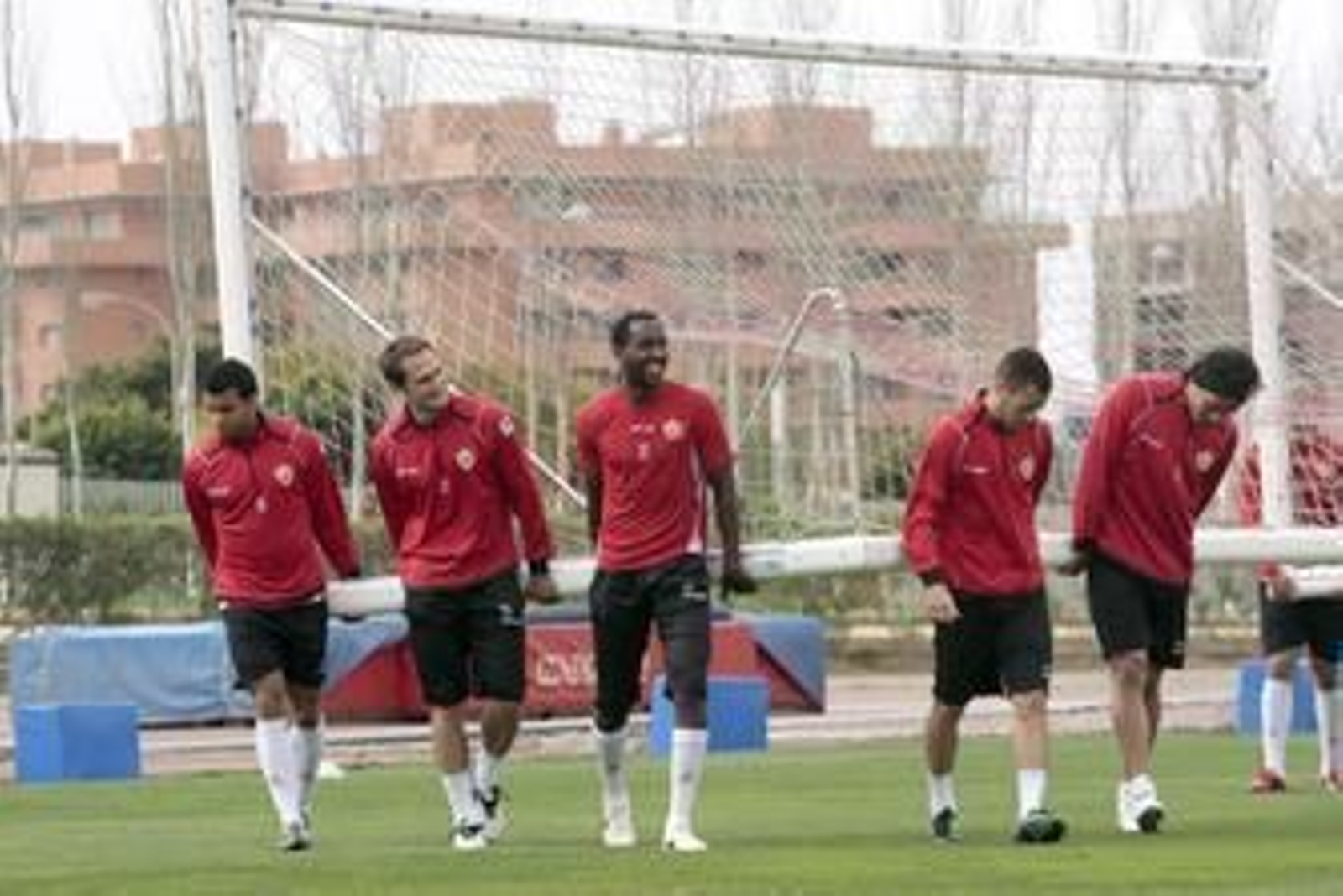 Por vergüenza torera y orgullo