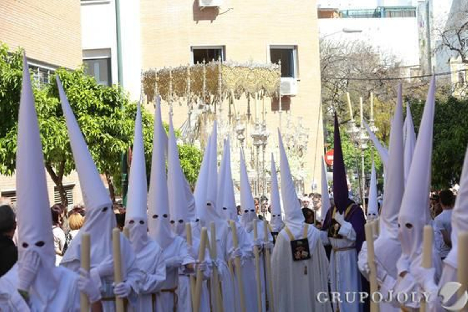 Rocío

Foto: LM Lopez Pozo