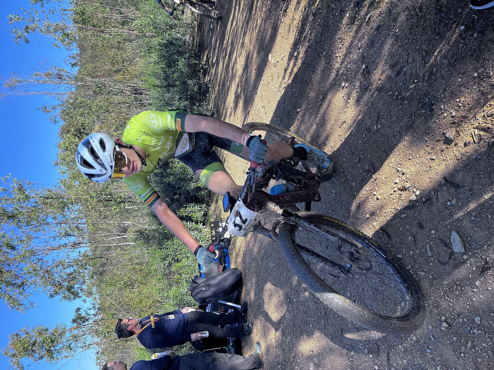 Las imágenes de la primera etapa de La Leyenda de Tartessos by Alé