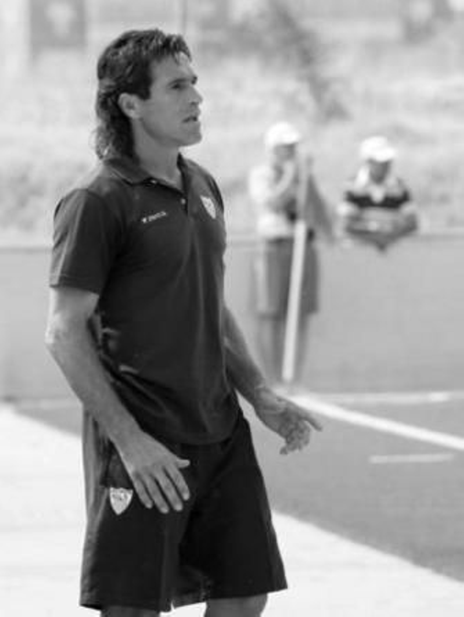 Diego Rodríguez. Diego Rodríguez.