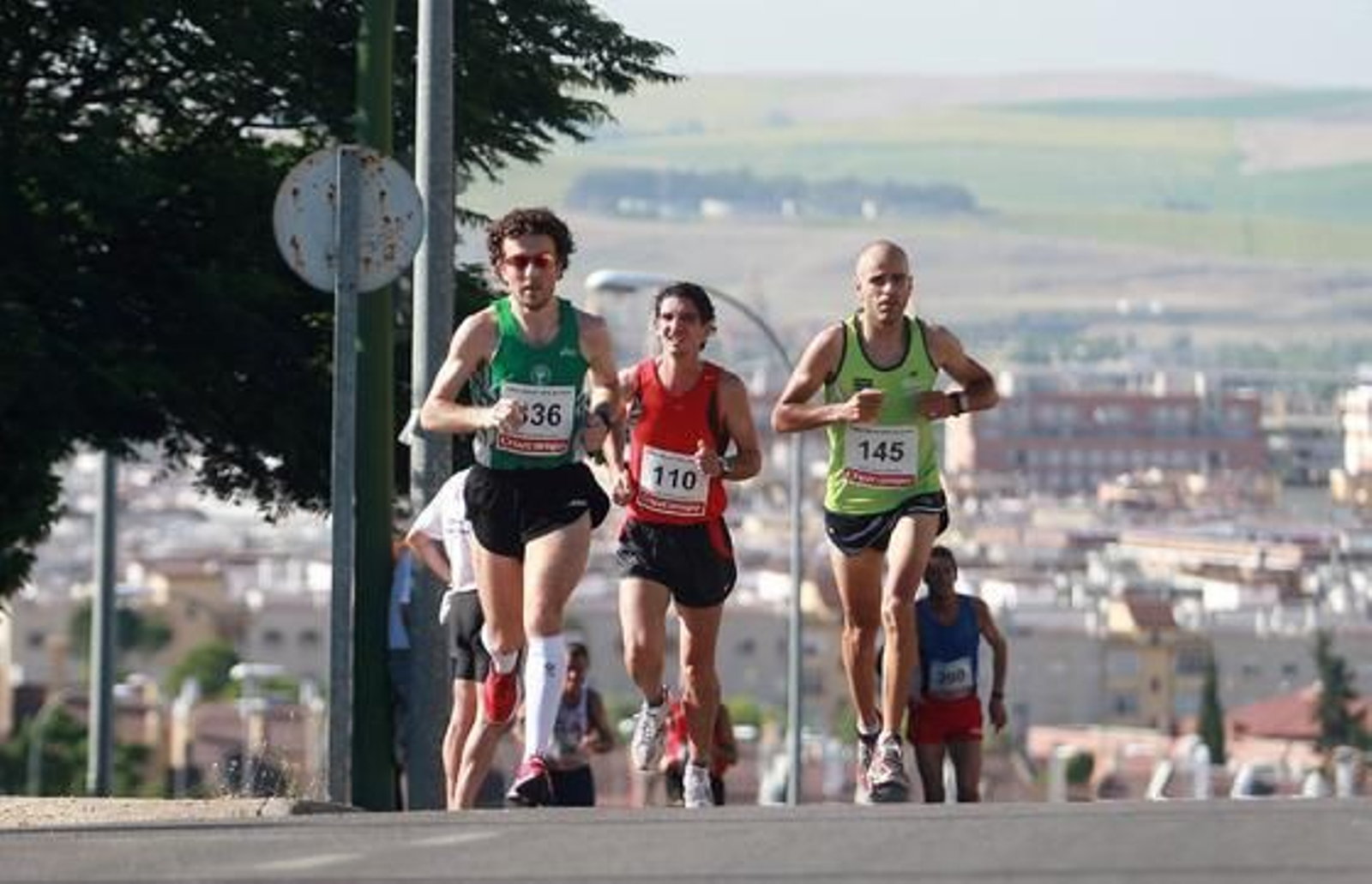 Foto: O. Barrionuevo