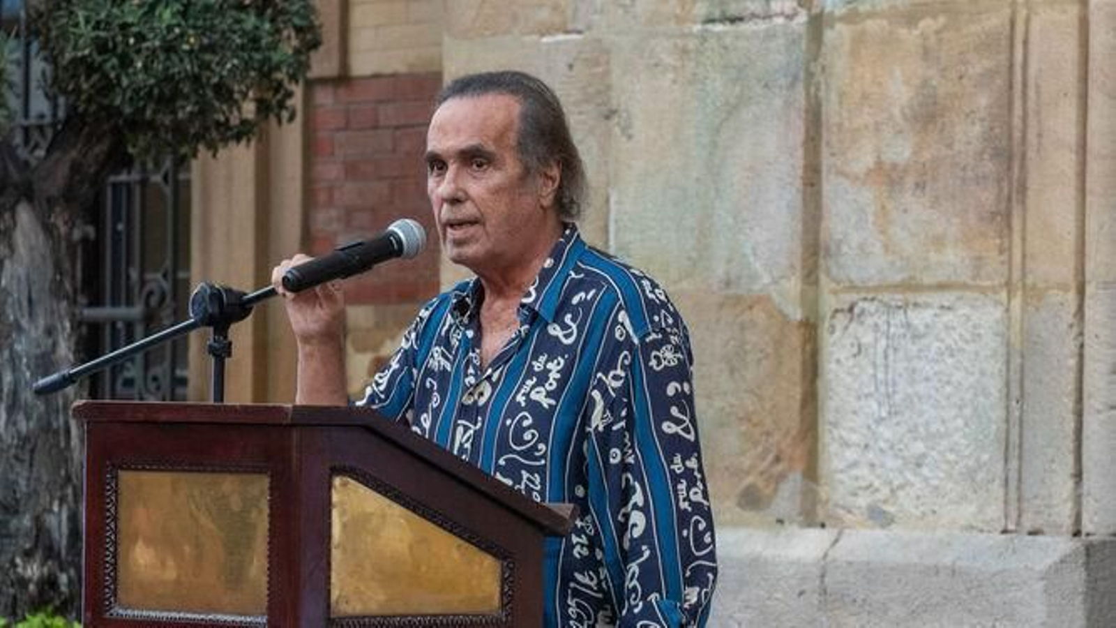 Pepe de Lucía, mejor álbum de música flamenca