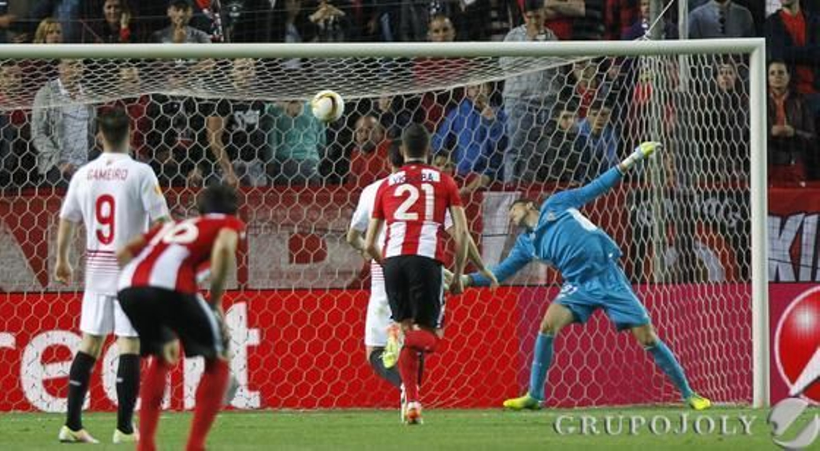 Foto: Antonio Pizarro