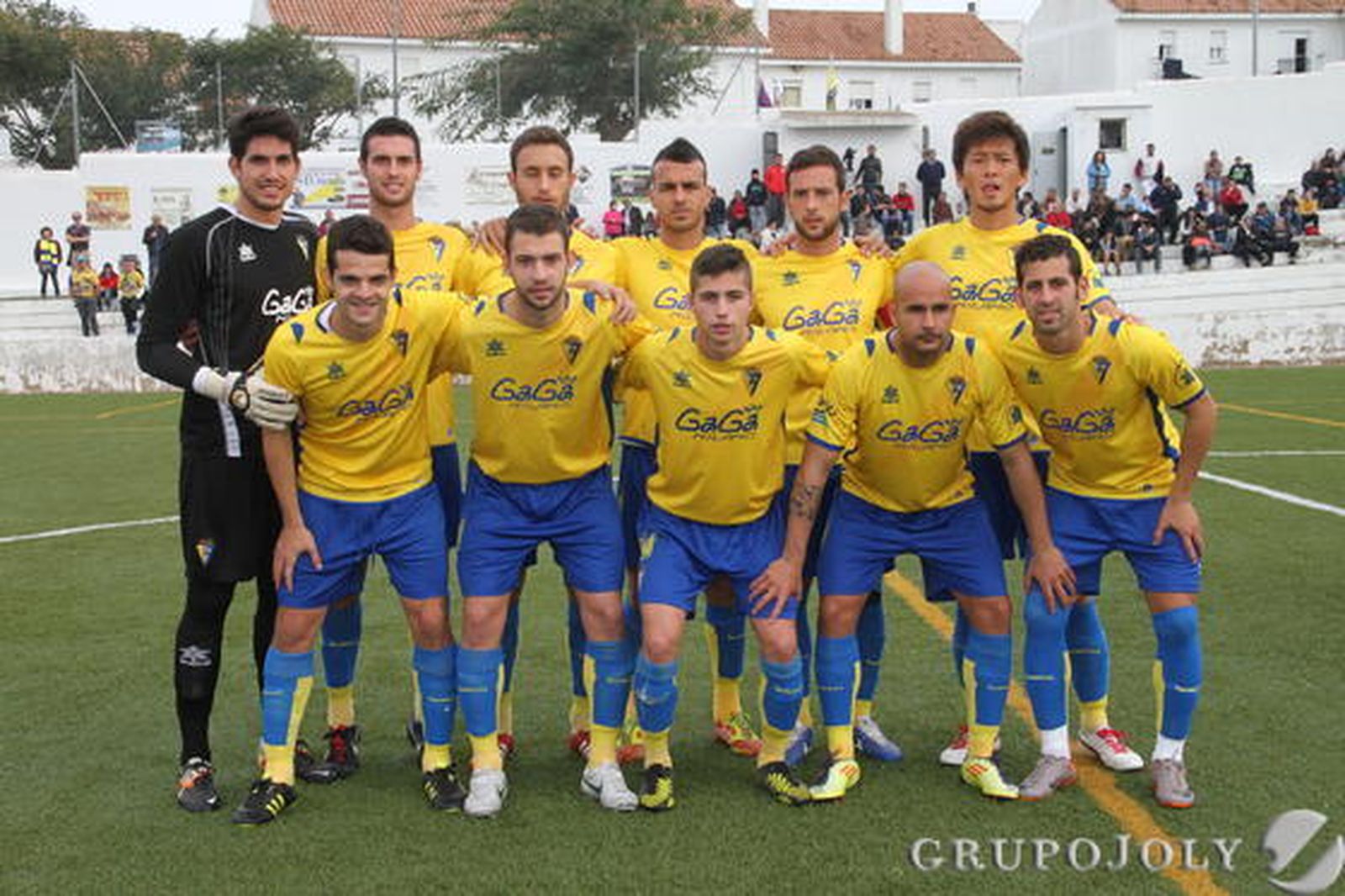 Foto: Manuel Aragon Pina