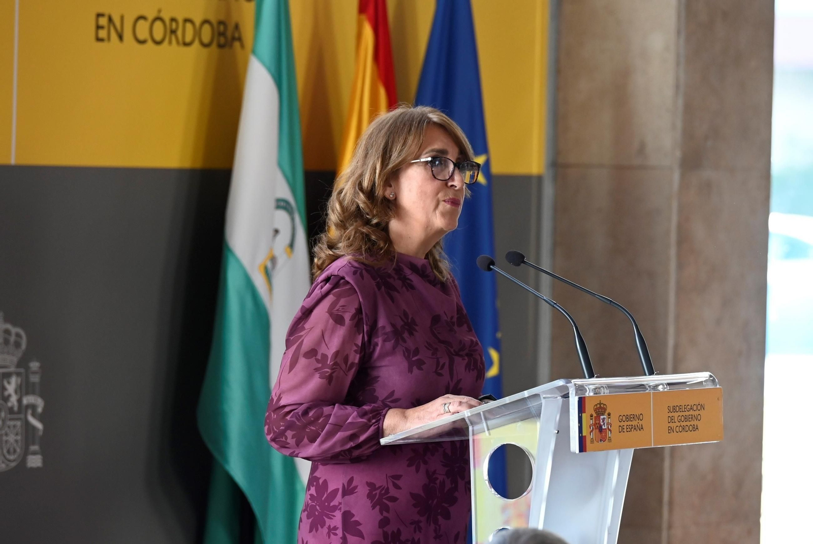 La entrega de los premios Plaza de la Constitución 2024, en imágenes