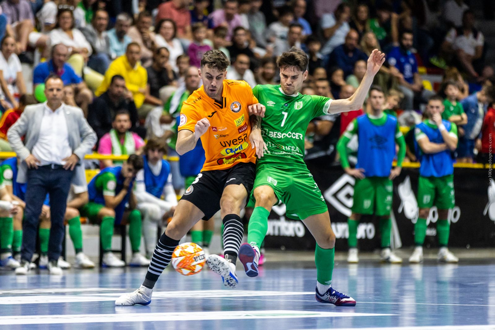 El UMA desciende de categoría