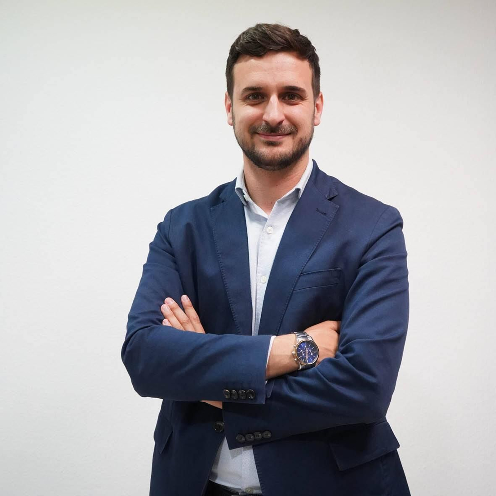 Estos son los 27 concejales de la nueva Corporación municipal en Algeciras