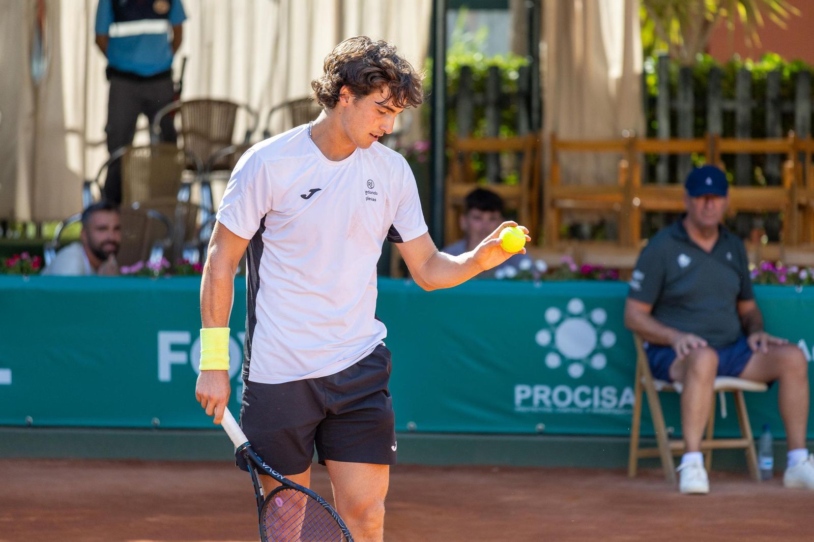 Llamas-López - Puyol-Mansilla  (35).jpg