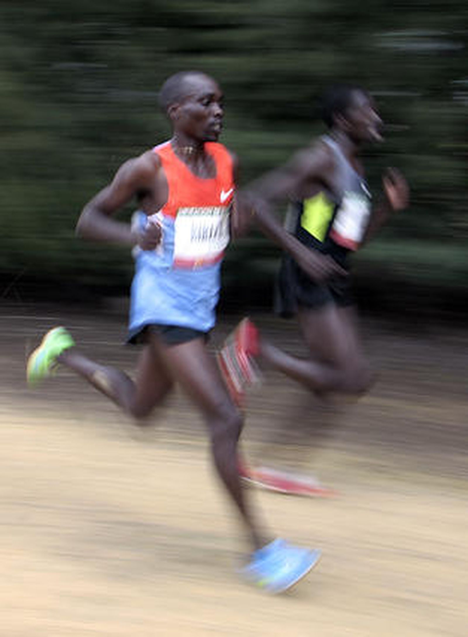 Foto: Juan Carlos Muñoz