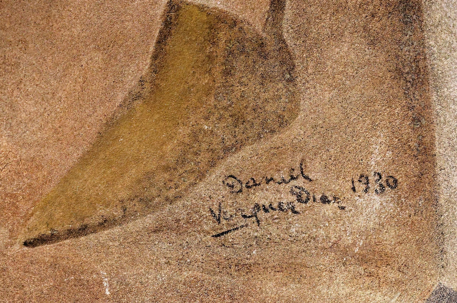 Monasterio Santa María de La Rábida: un viaje visual por su historia y arquitectura