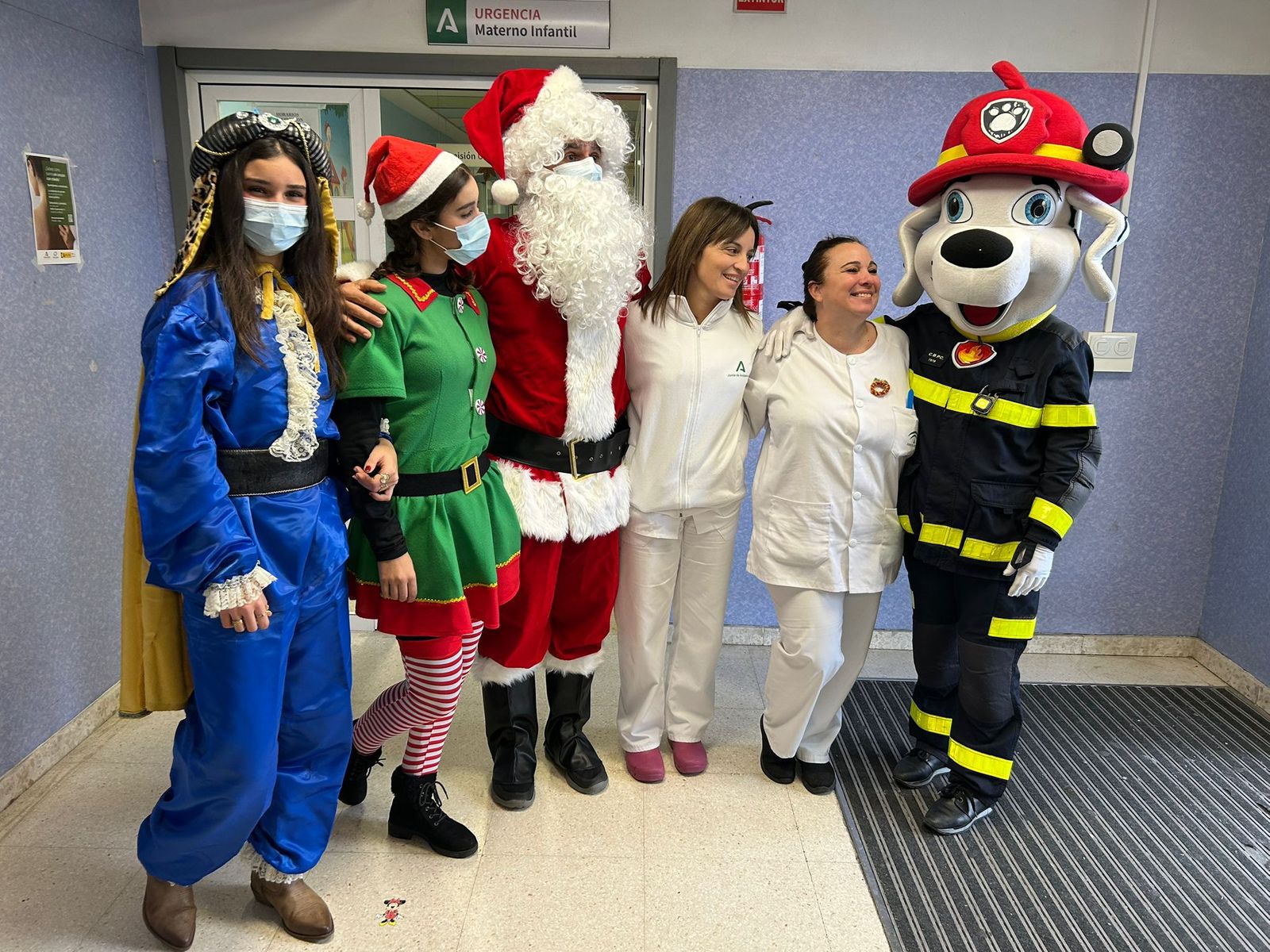 WhatsApp Image 2025-12-25 at 10.51.59