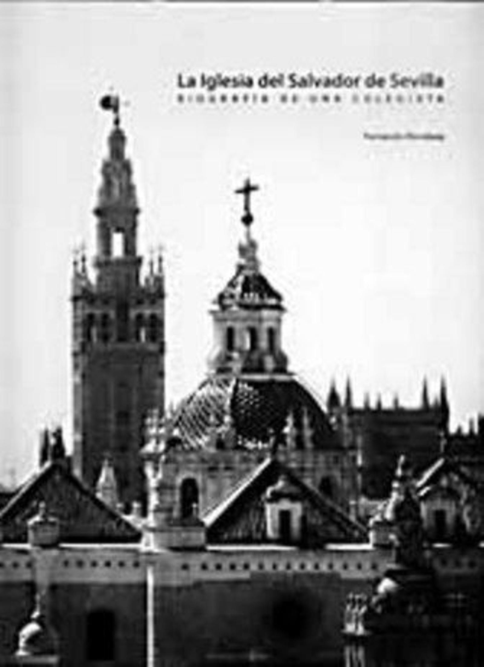 Las dos historias del Salvador