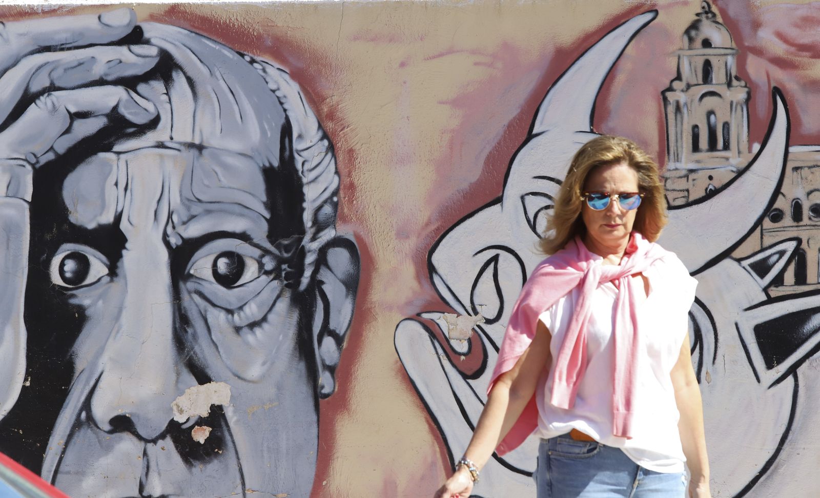 Las mejores fotos del distrito Este