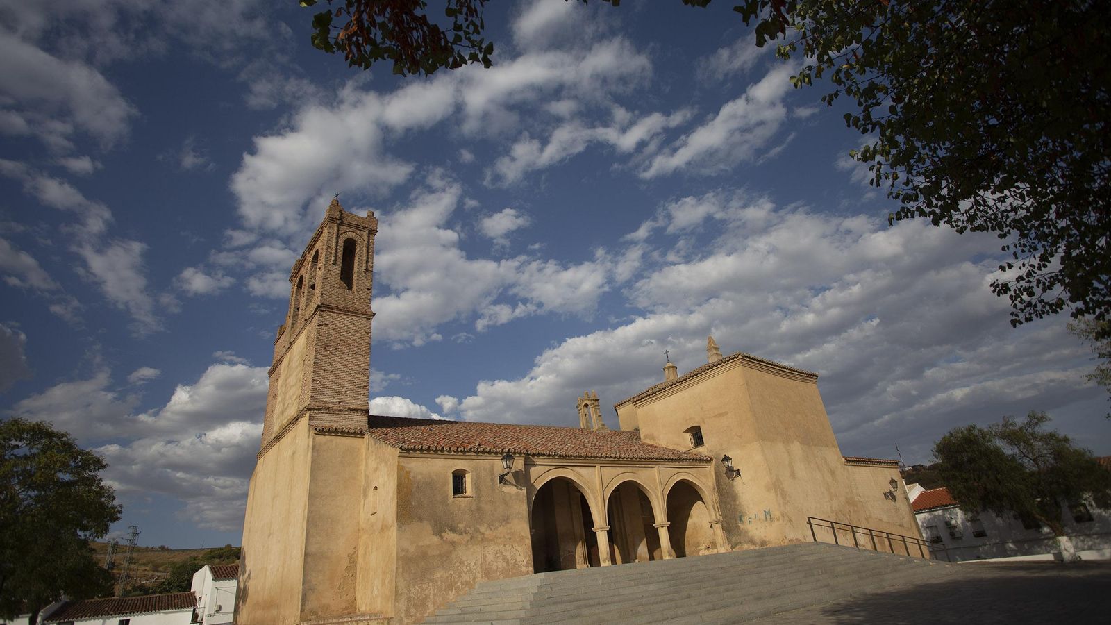 Guadalcanal, en imágenes