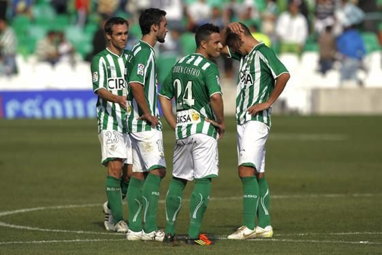 Foto: Antonio Pizarro