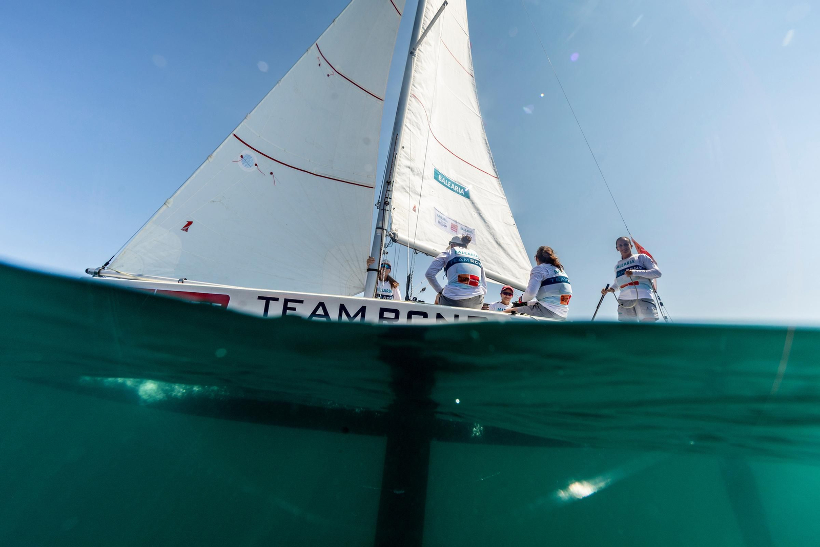 Copa Balearia femenina (7).jpg