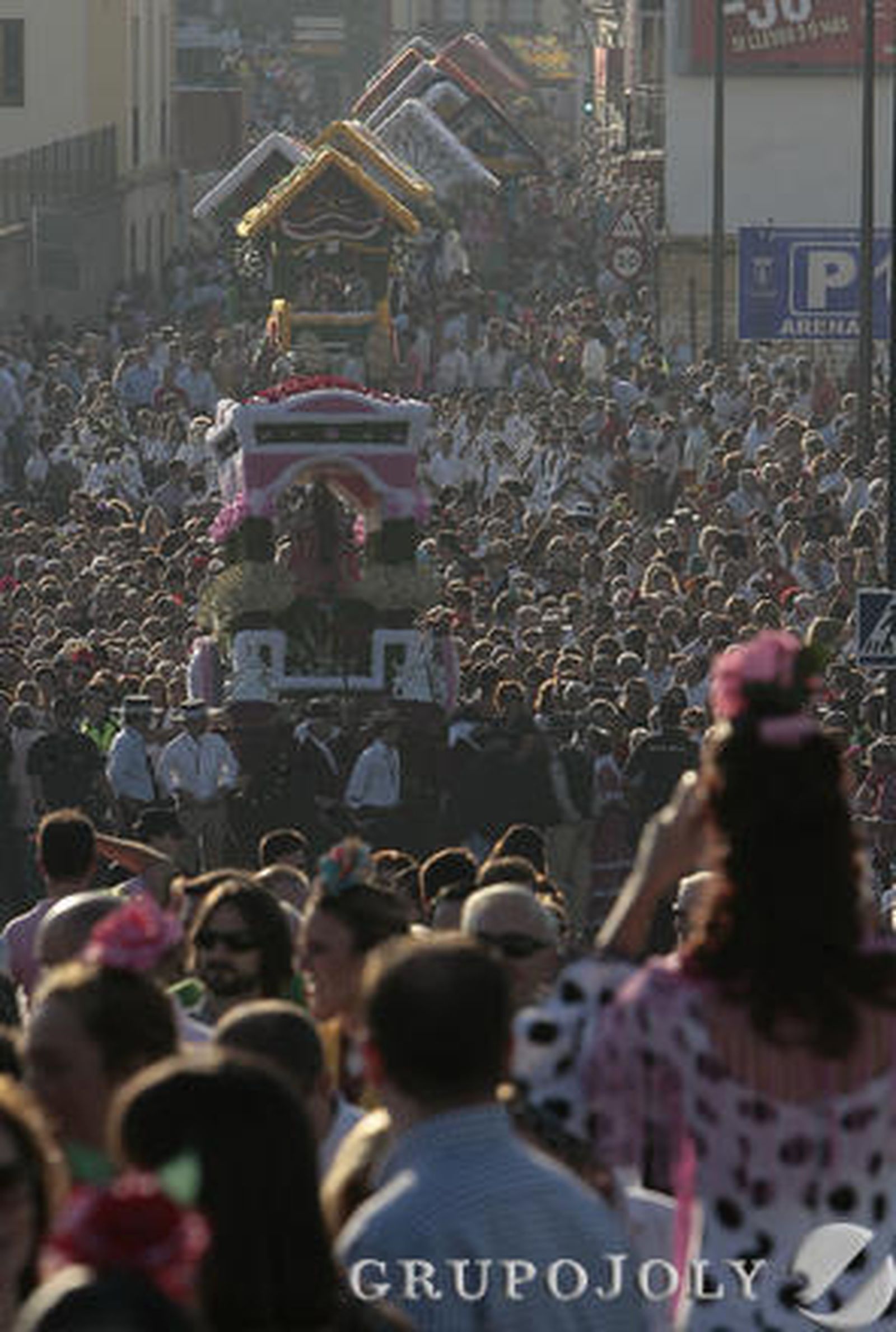Foto: José Ángel García