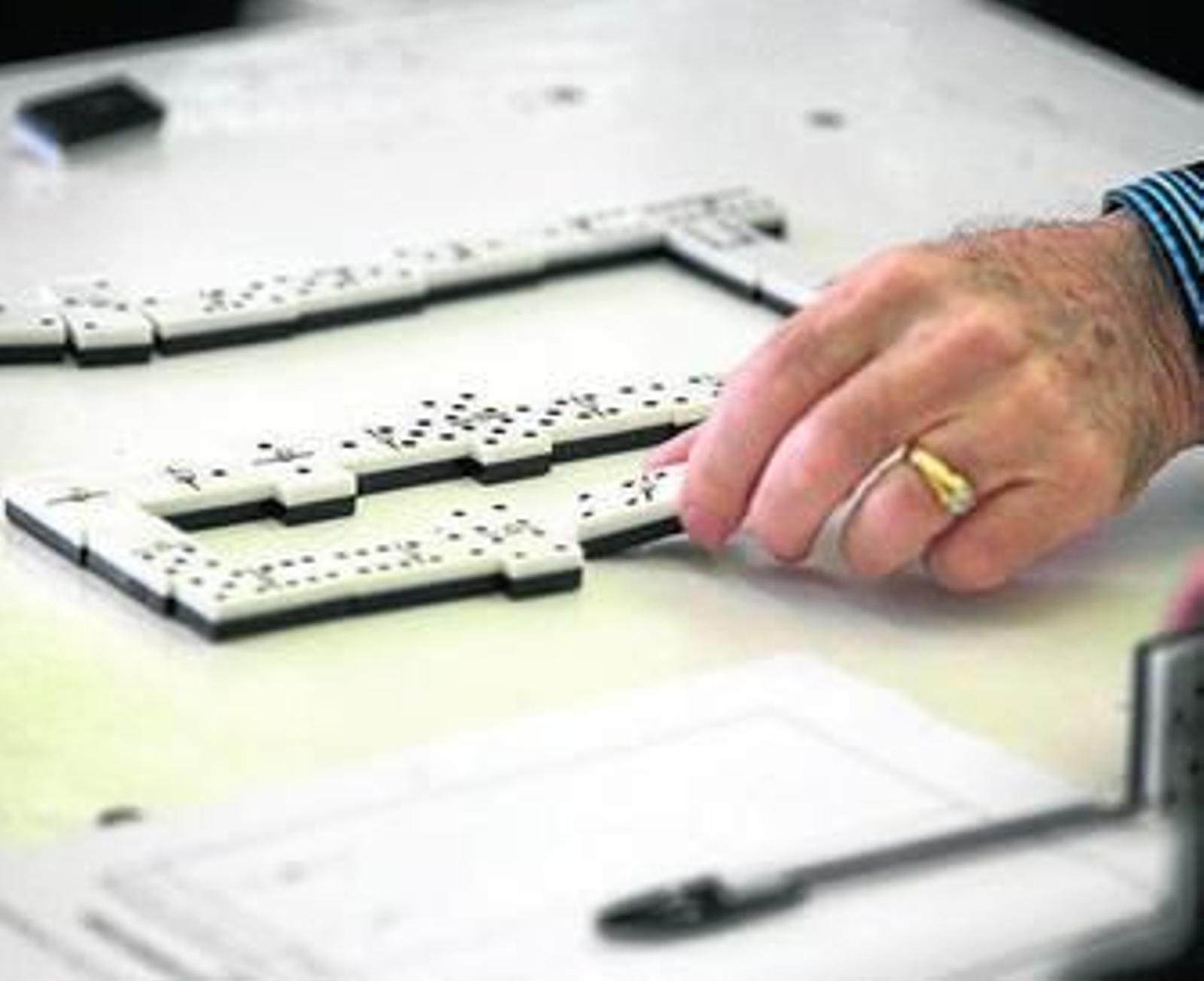 Las inscripciones tendrá un coste de 20 euros.