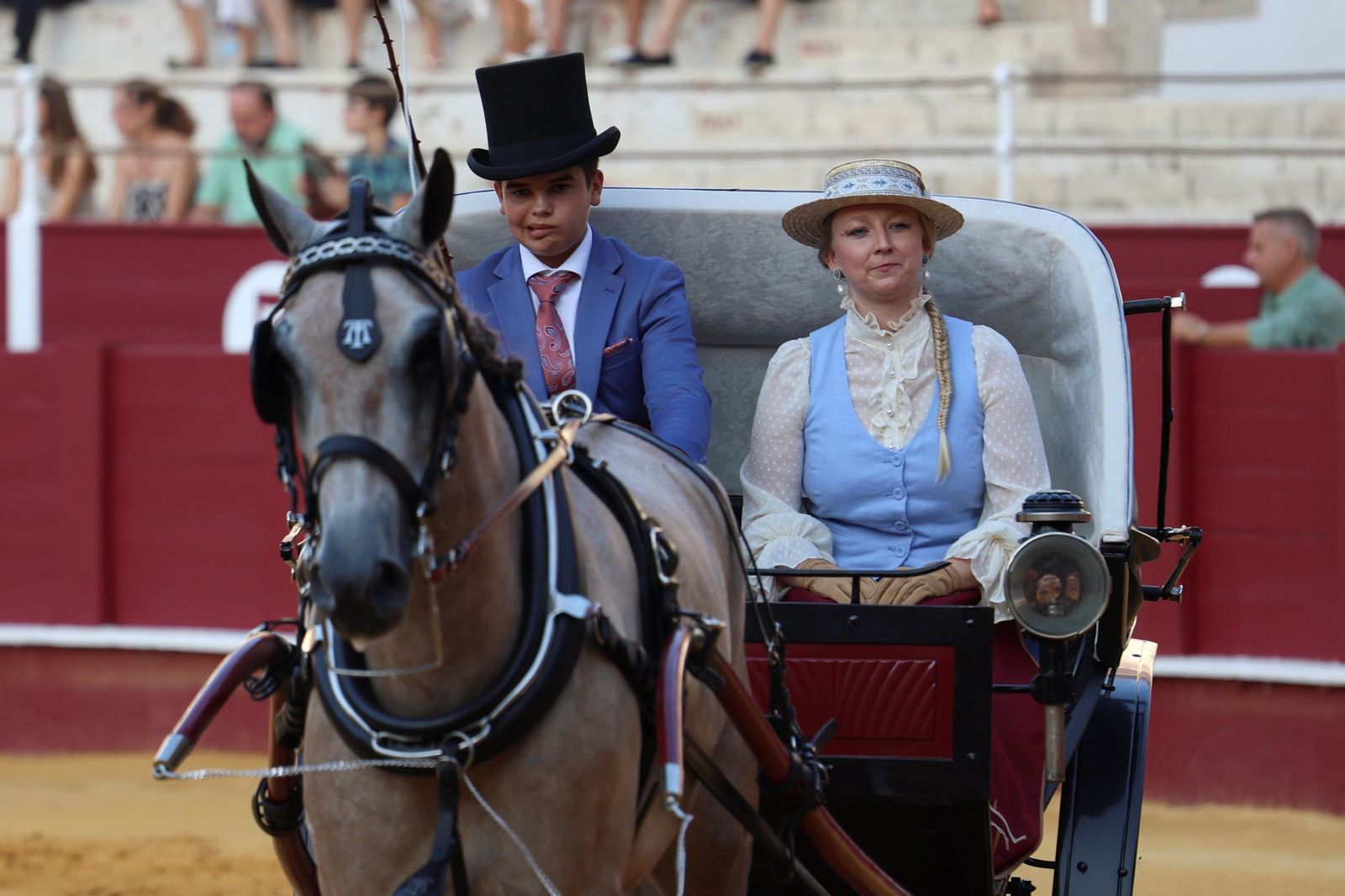 0908amarrers25.JPG (8154564).jpg