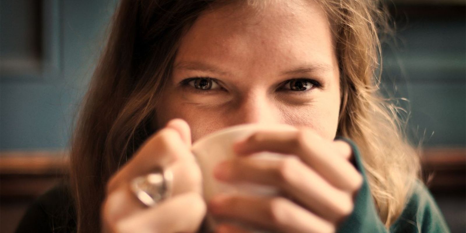 ¿Es mejor tomar leche sin lactosa aunque no seas intolerante?