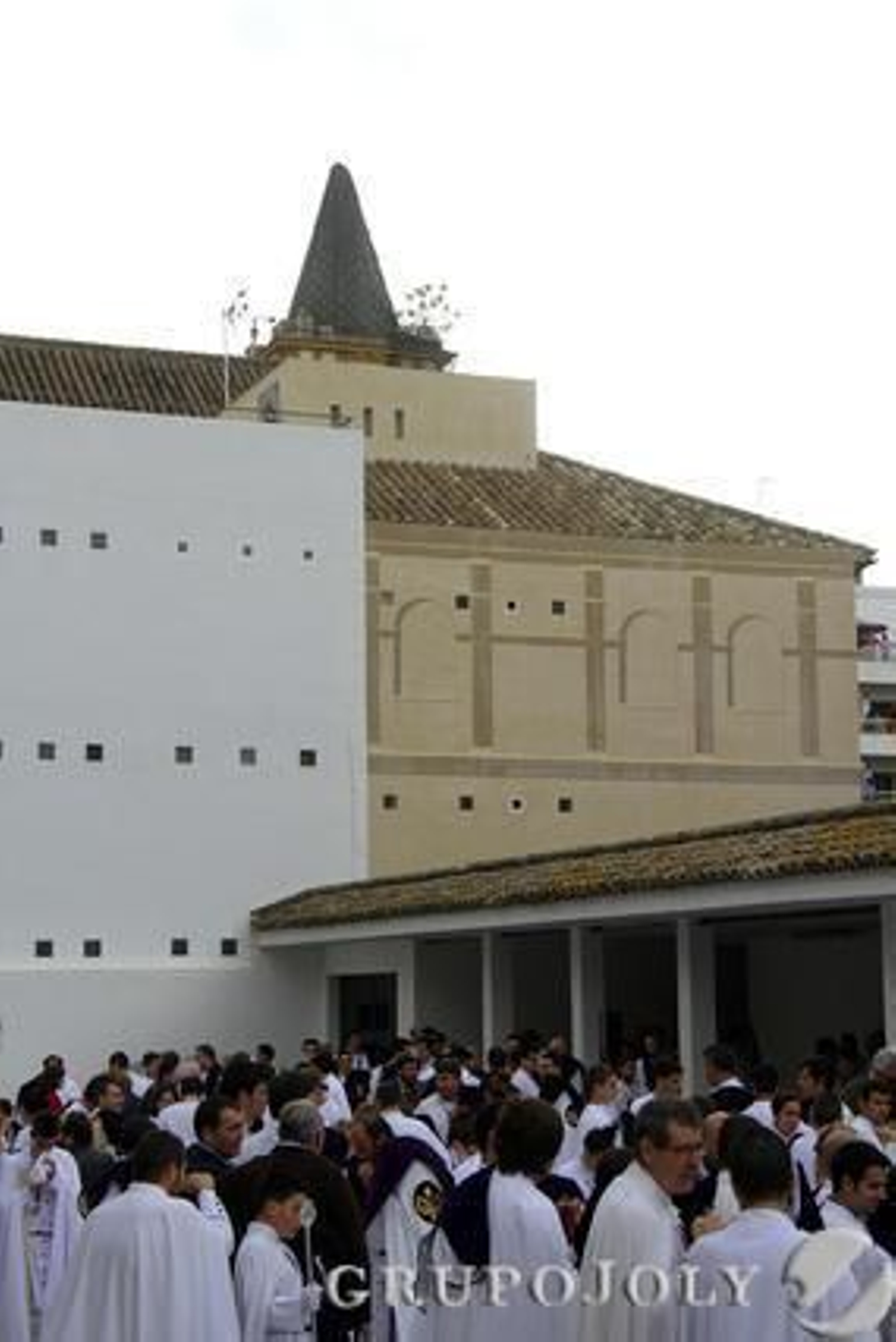 Foto: Victoria Hidalgo