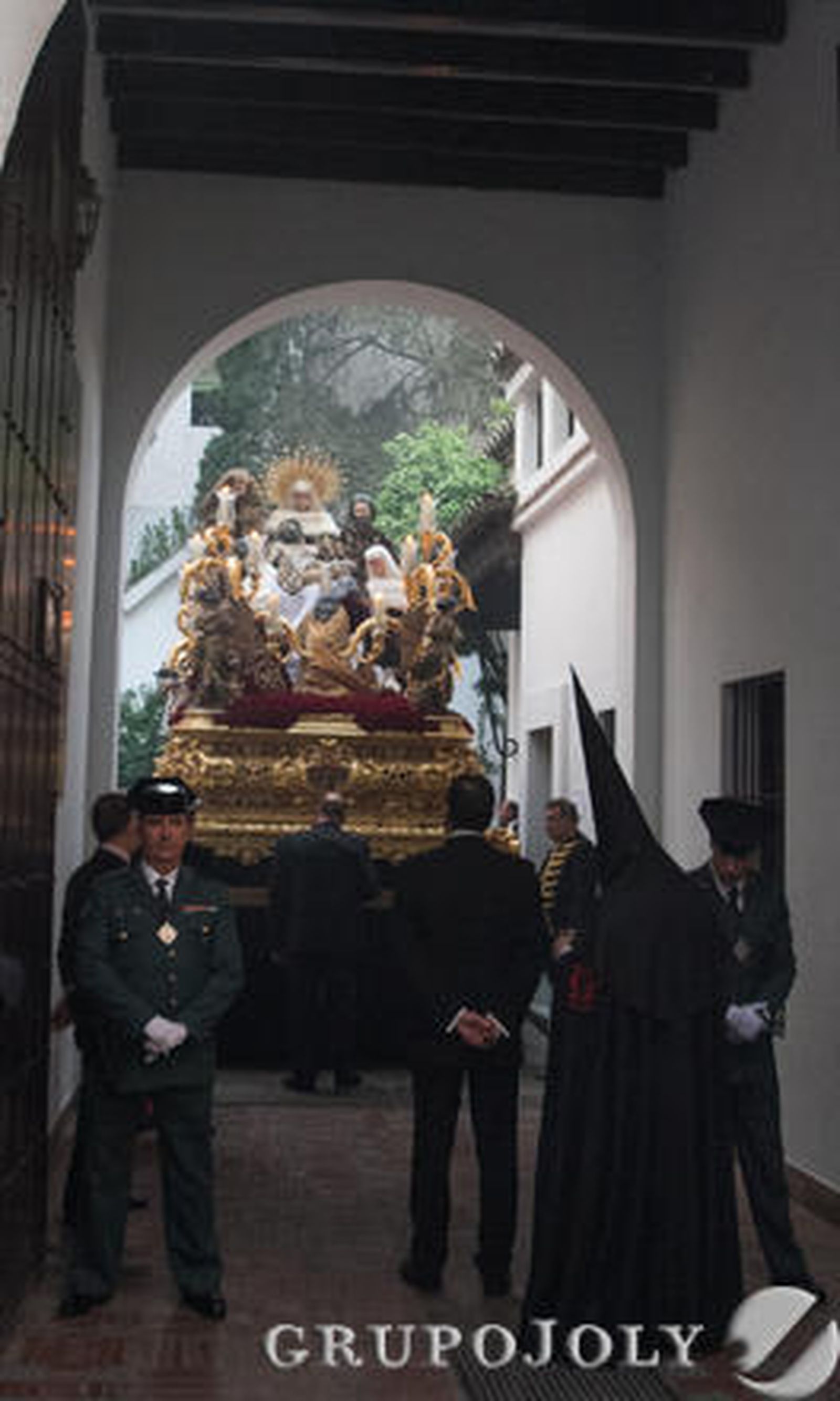 Foto: Victoria Hidalgo