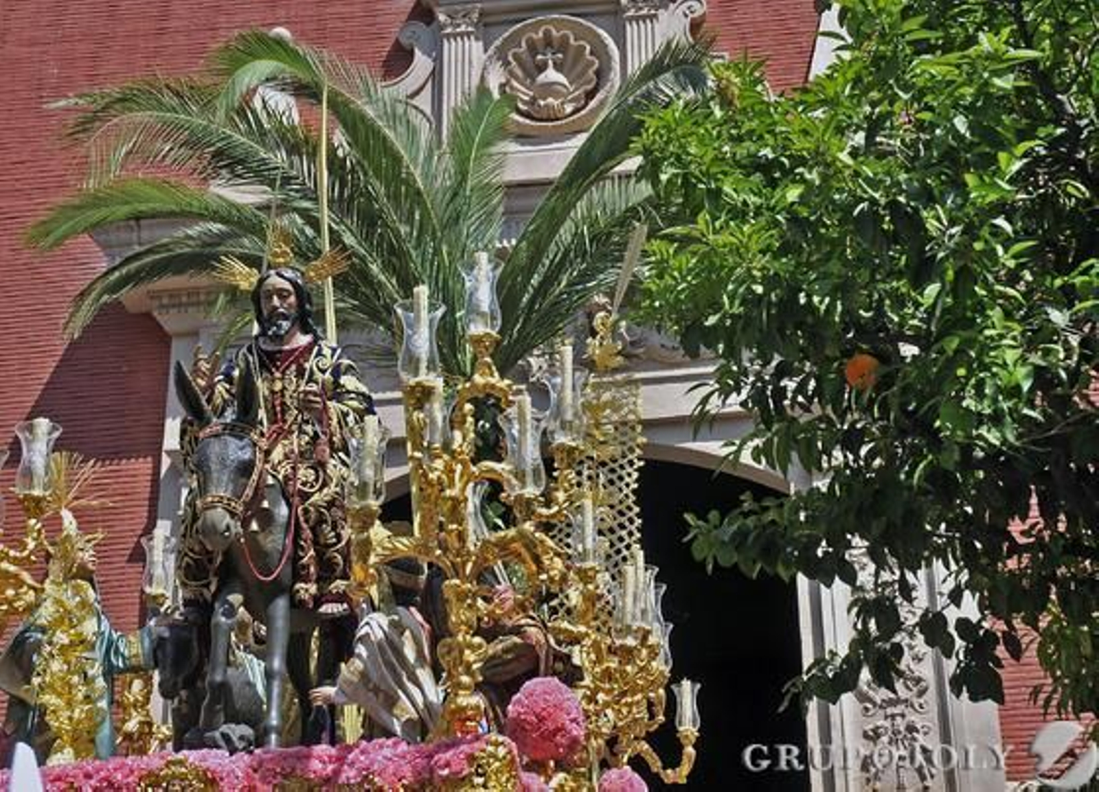 Foto: Juan Carlos V?uez