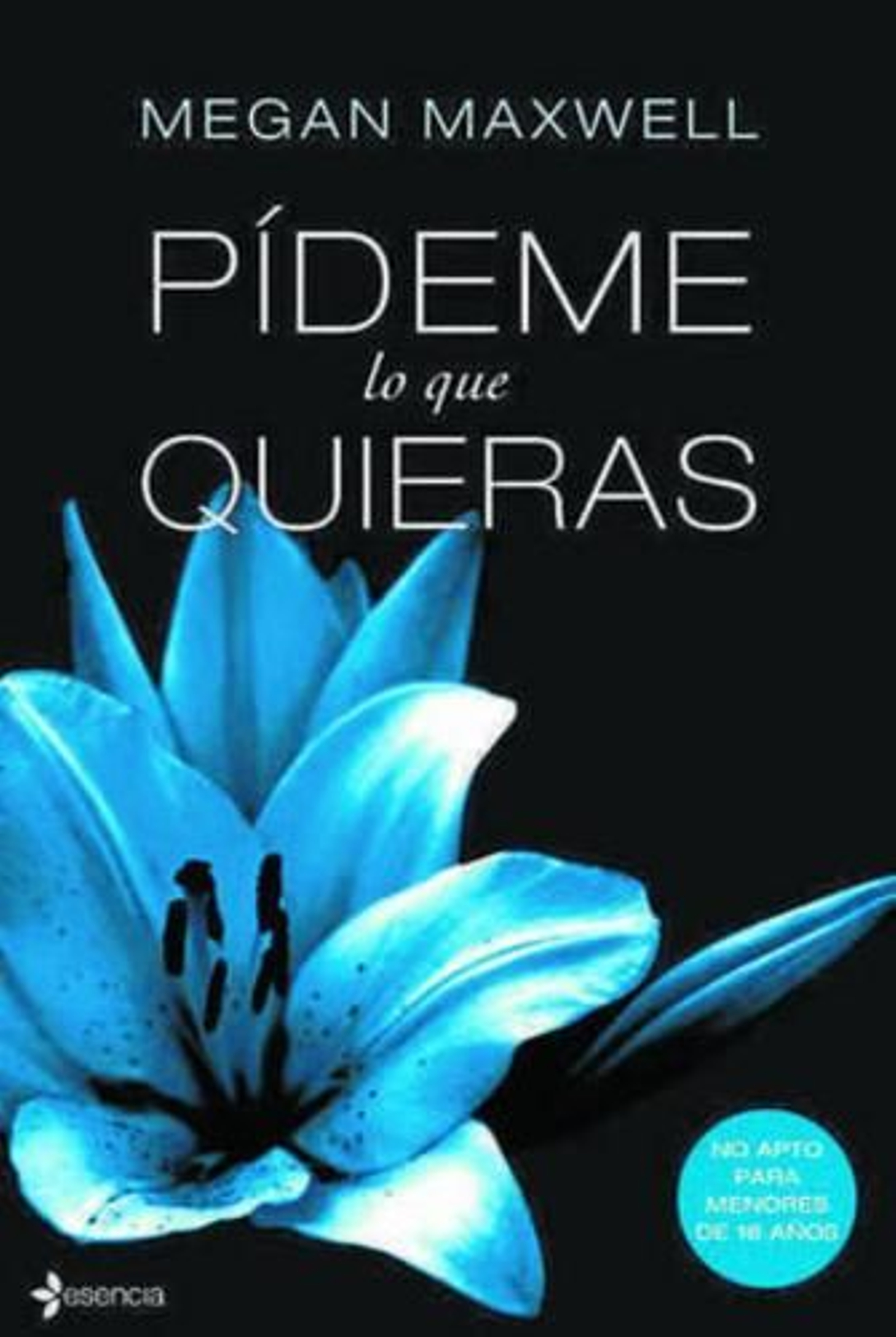 Literatura erótica sin censura Literatura erótica sin censura