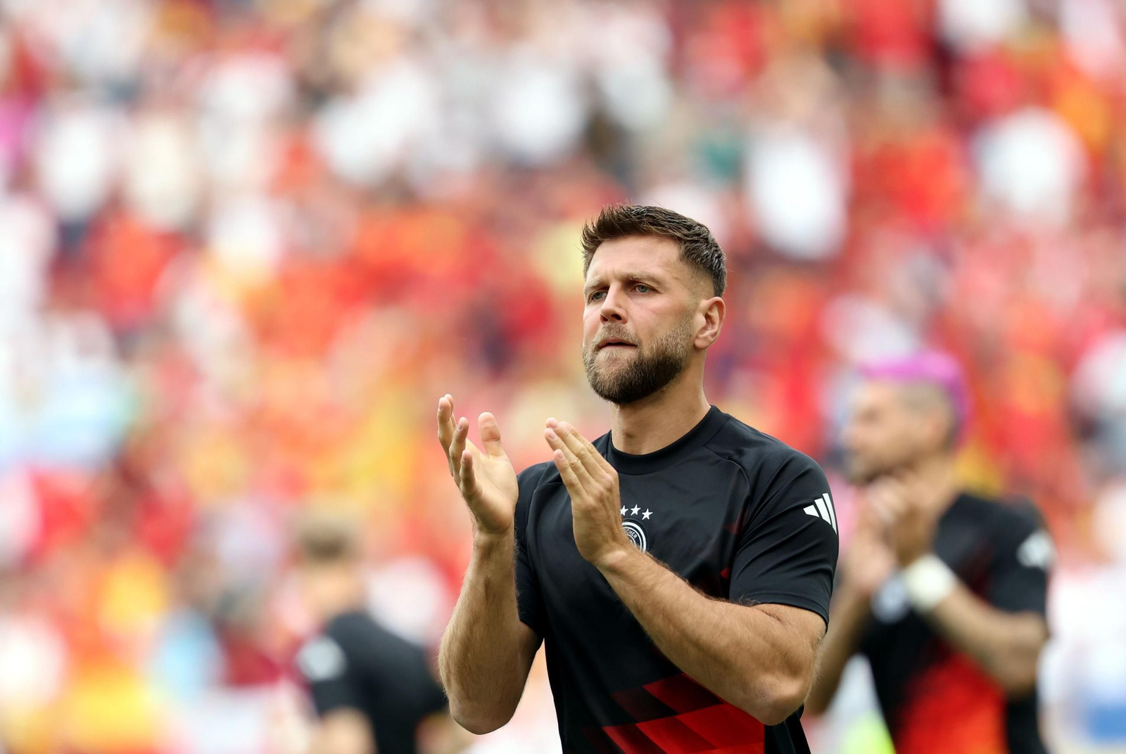 UEFA EURO 2024 quarter (7597531).jpg