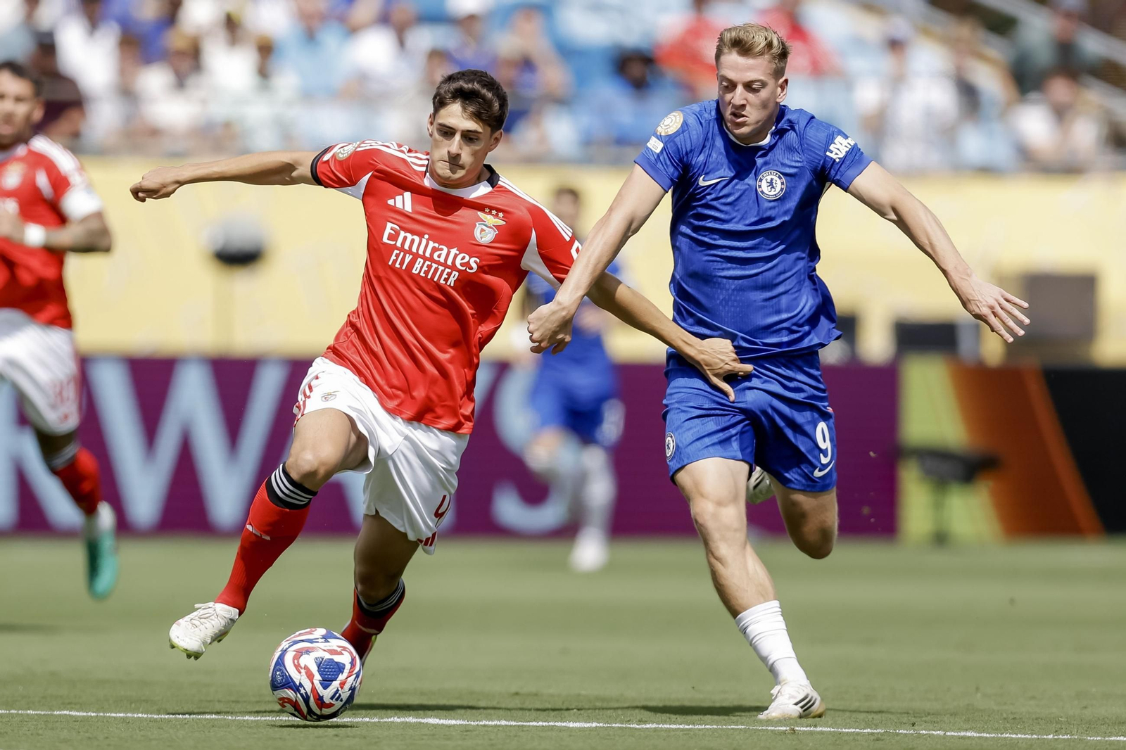 Benfica-Chelsea (2).jpg