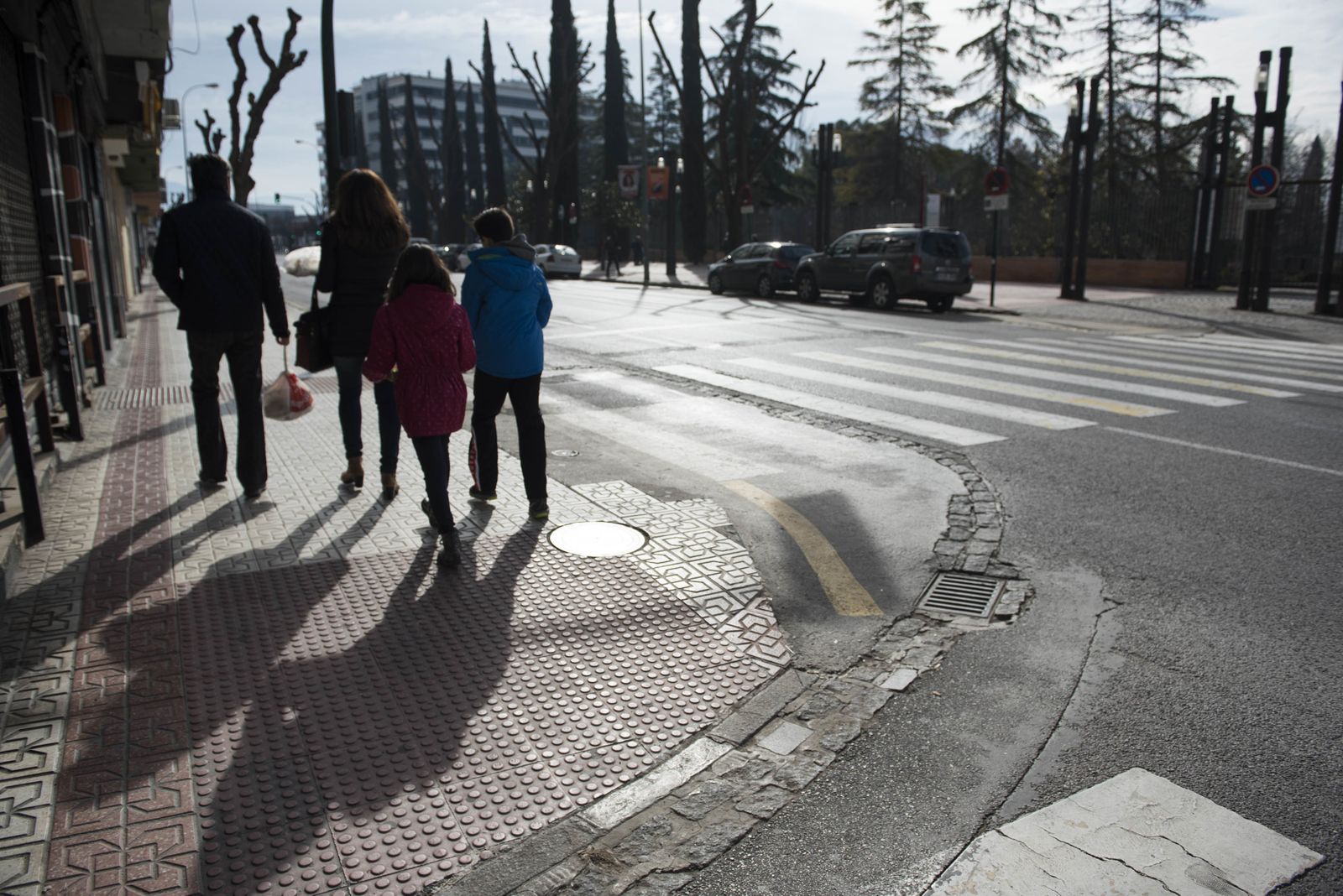 Reportaje gráfico: Carlos Gil