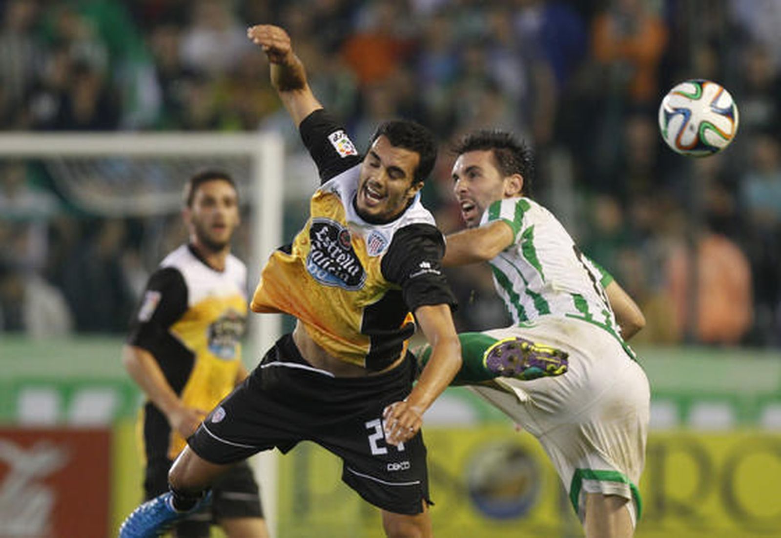 Foto: Antonio Pizarro