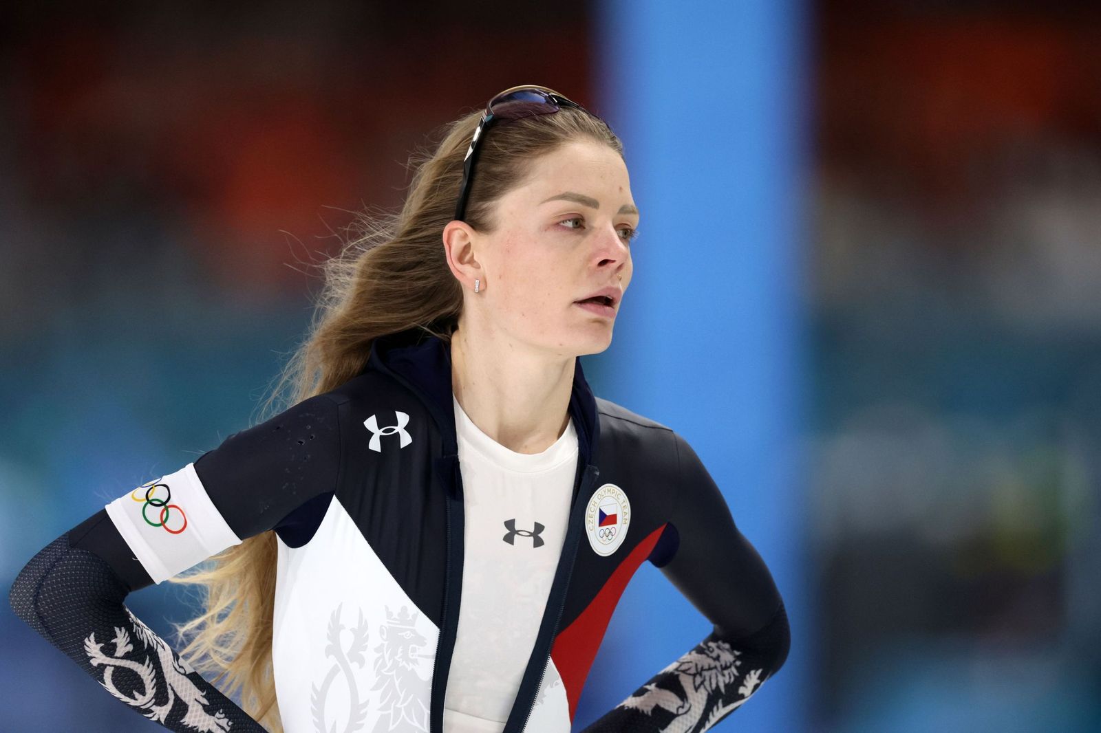 Las mejores fotos de los Juegos Olímpicos de invierno Milán Cortina d'Ampezzo 2026 | Décima jornada