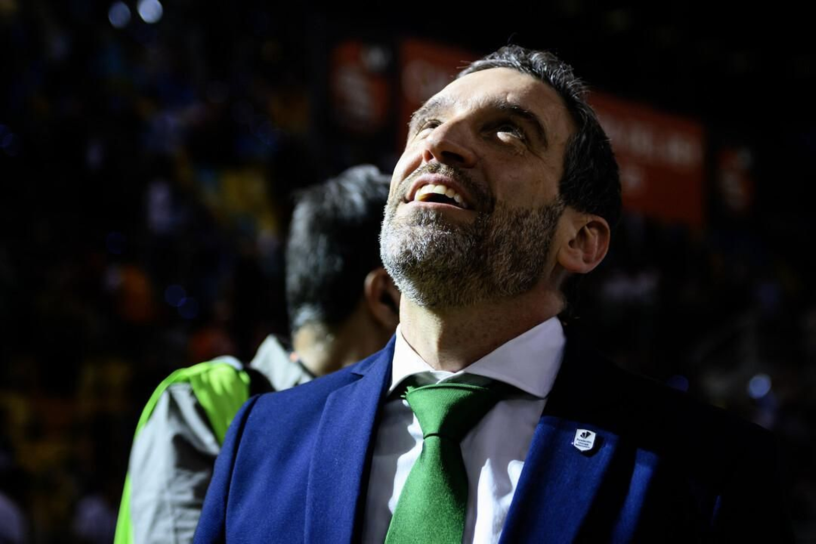 El Unicaja, campeón de Copa: Todas las imágenes del partido, la fiesta y la llegada a Málaga