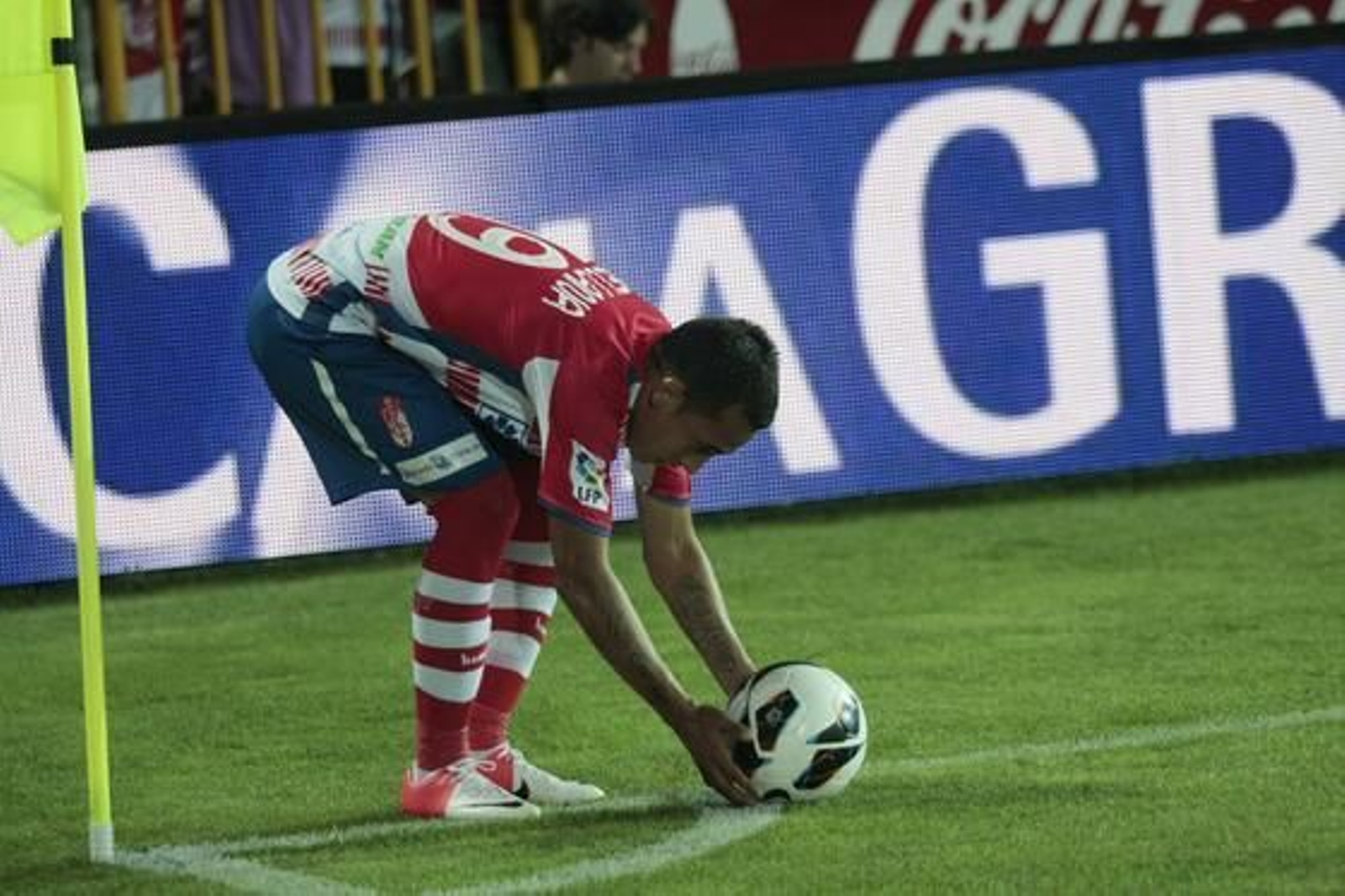 Foto: Miguel Rodríguez