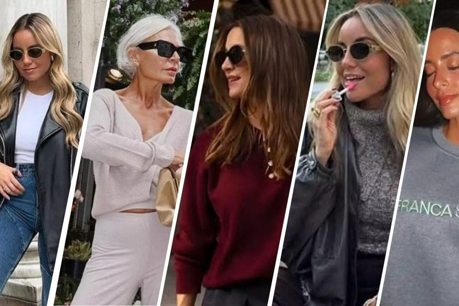 Los descuentos del Black Friday llegan a Inditex