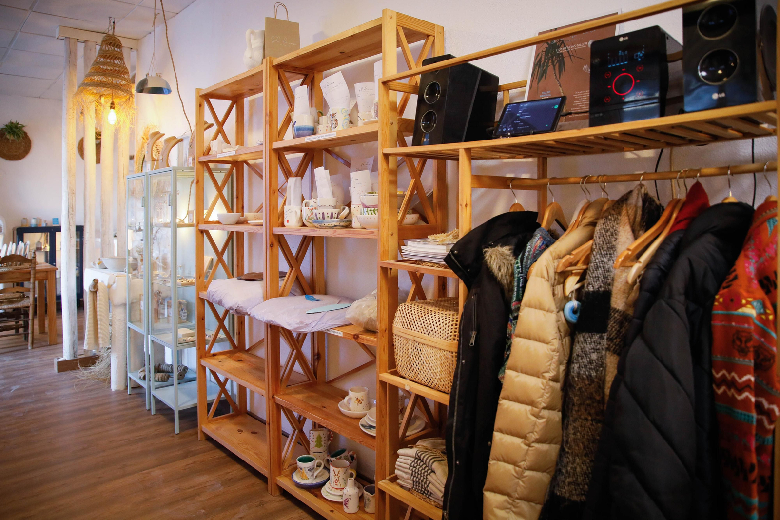 Imágenes de Sal de coco